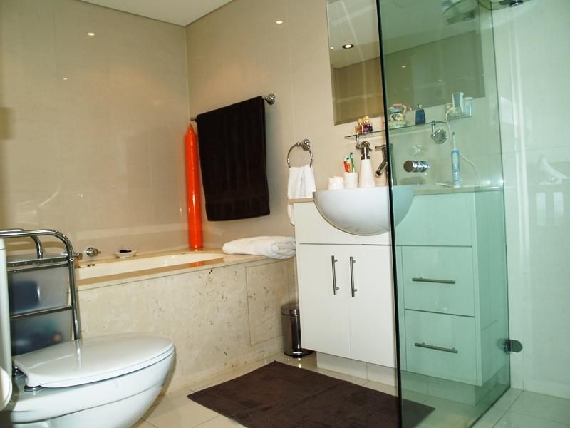 Real Estate in Petersham