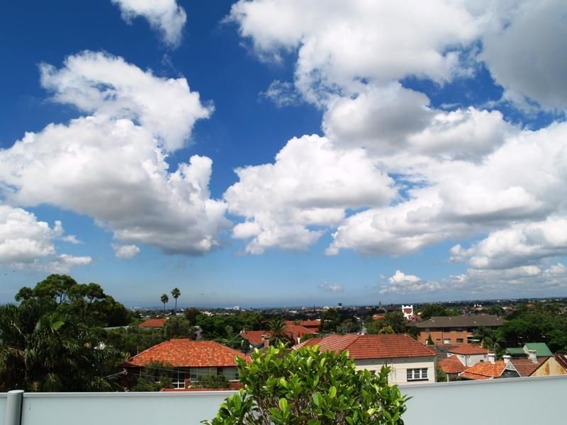 Real Estate in Petersham