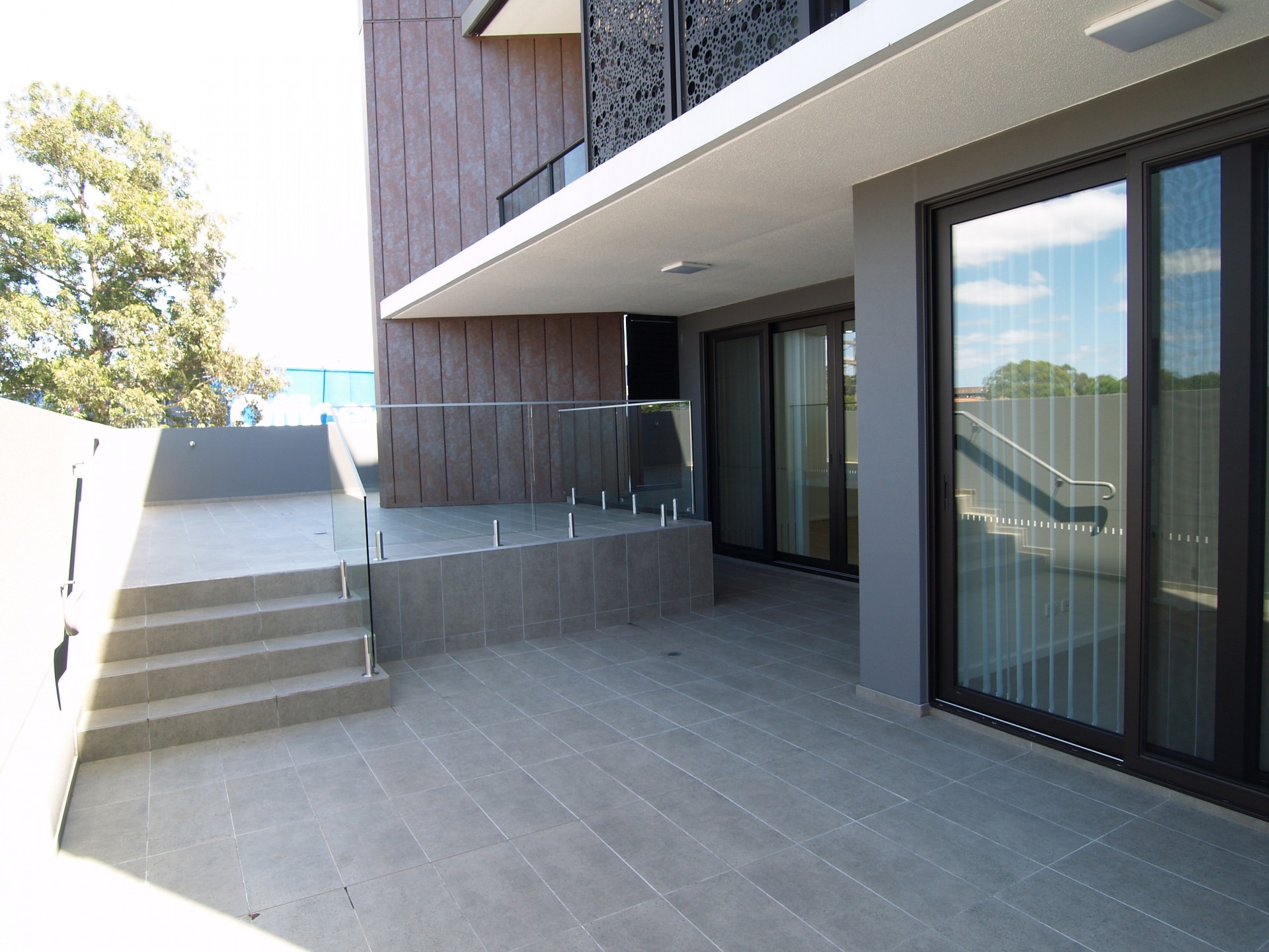 Property Leased in Lewisham