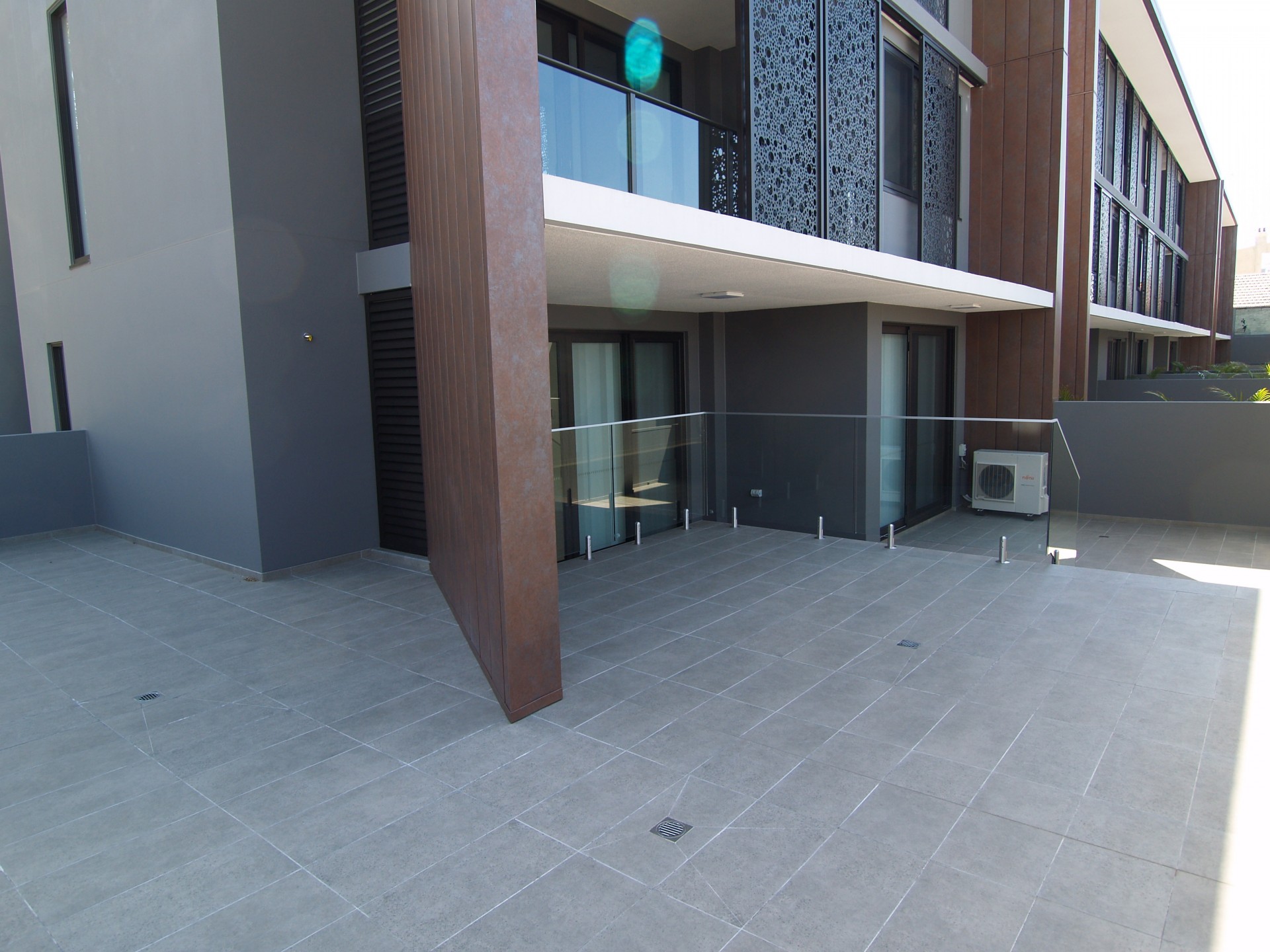 Lewisham Properties Leased