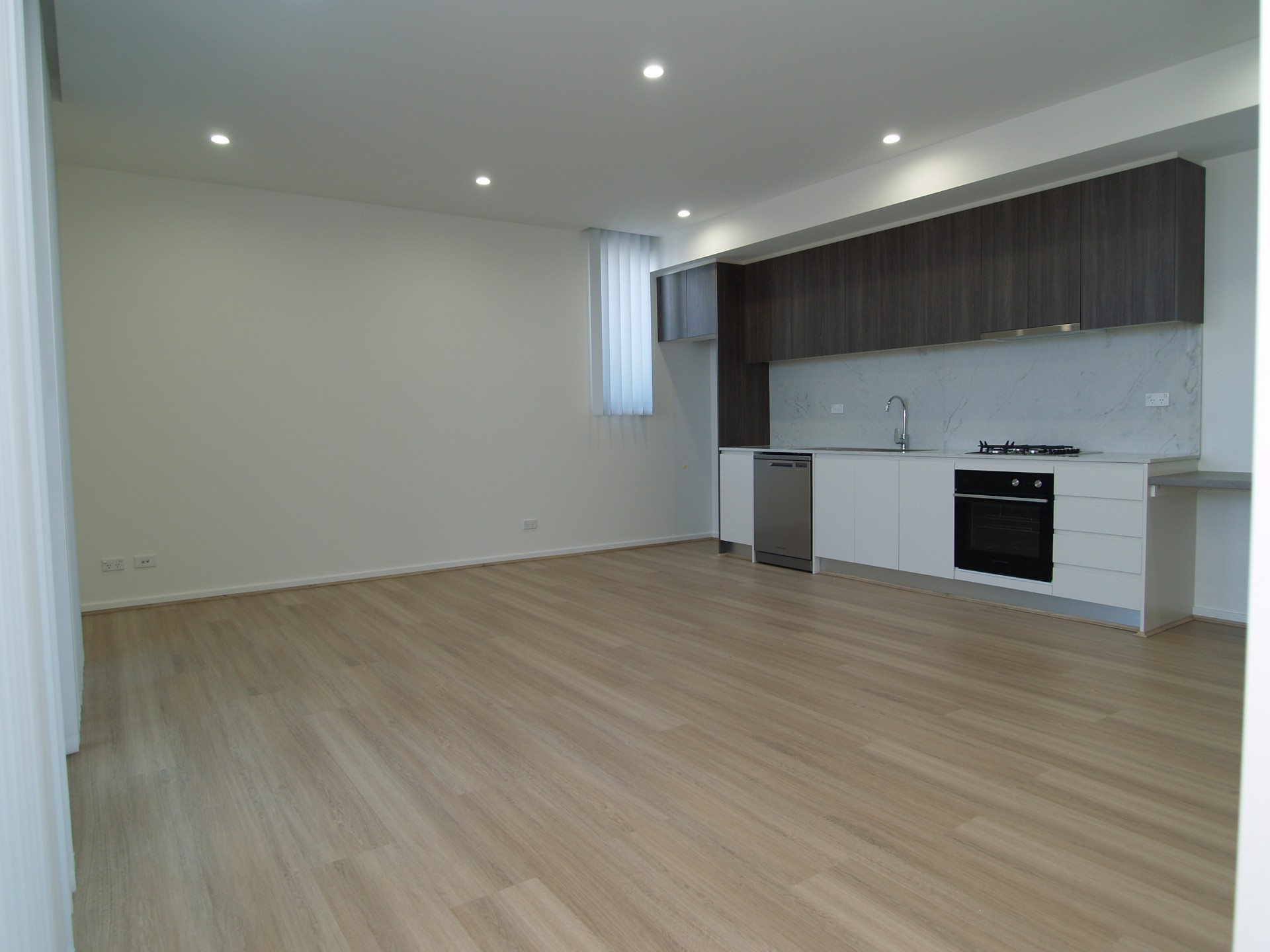 Lewisham real estate Leased