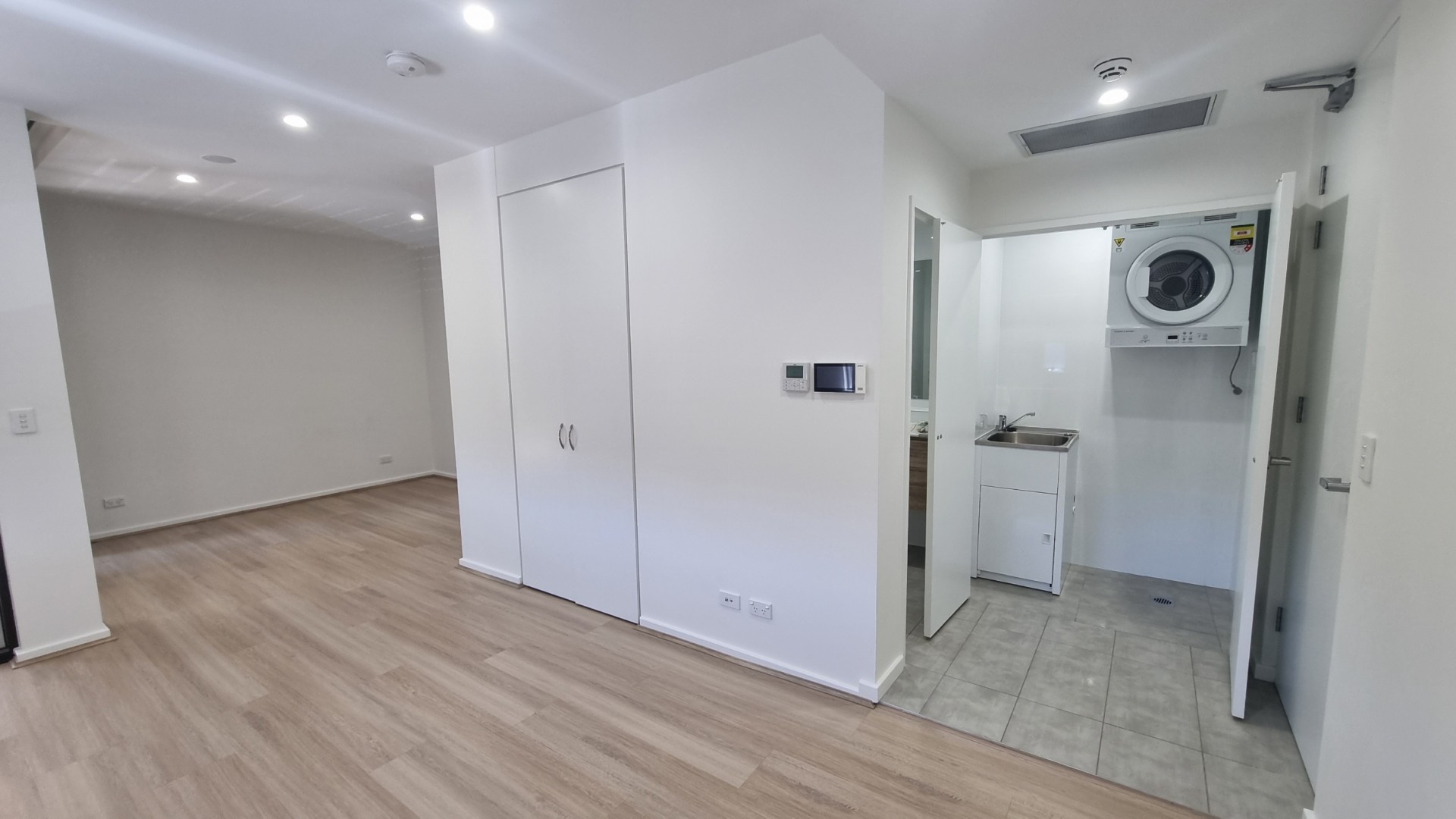 Selling your property in Lewisham