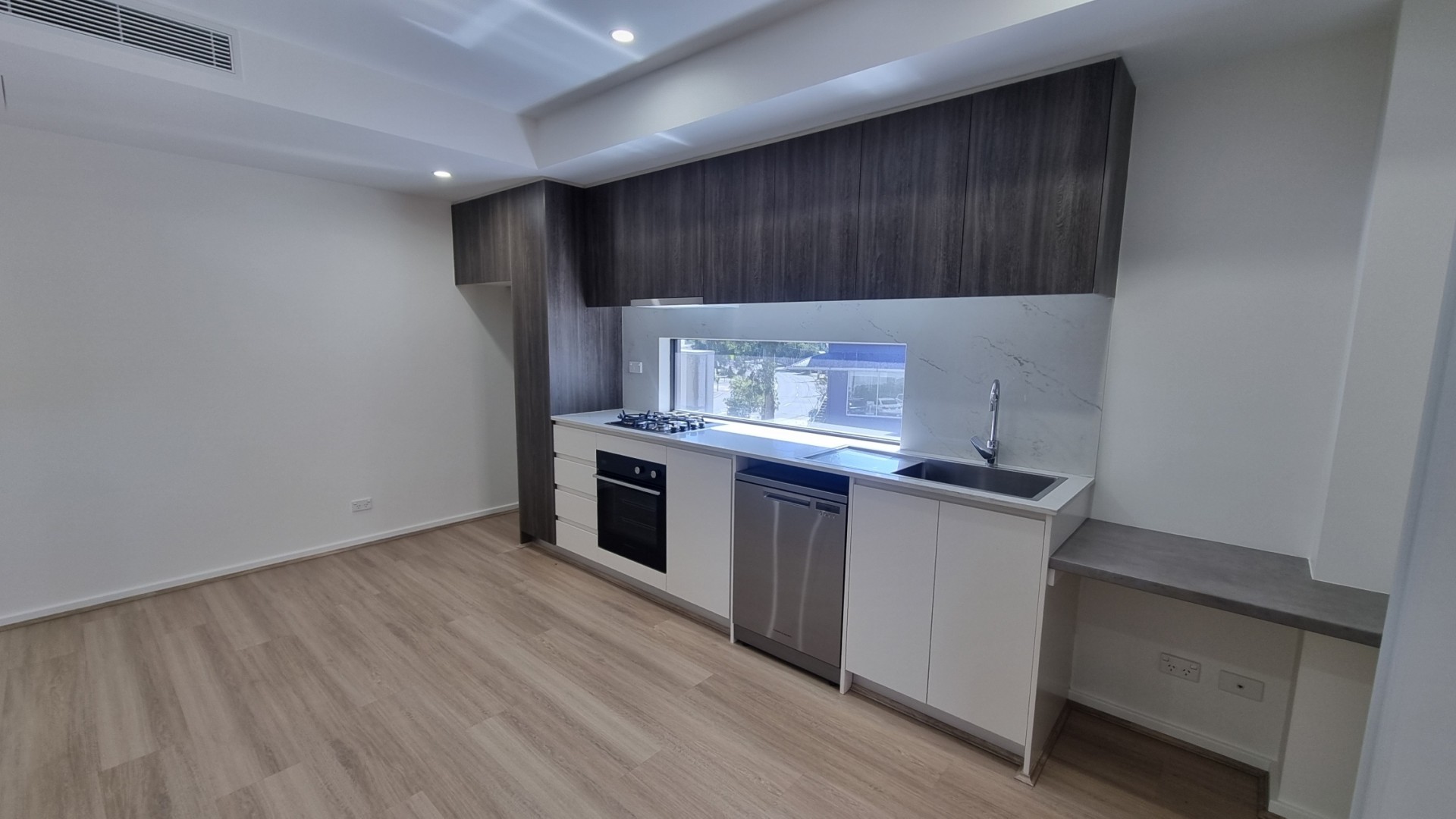 Lewisham Properties Leased