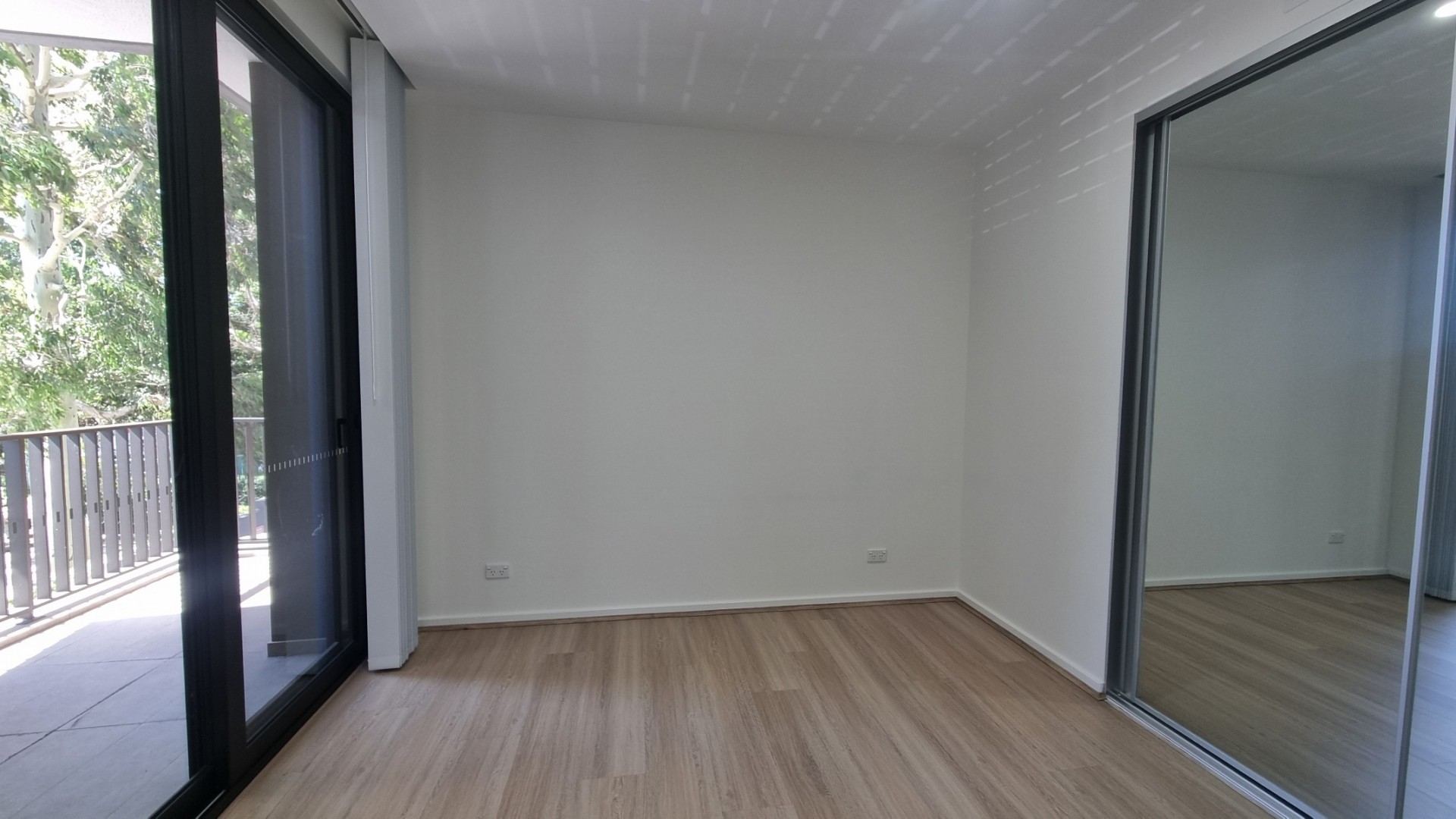 Real Estate in Lewisham