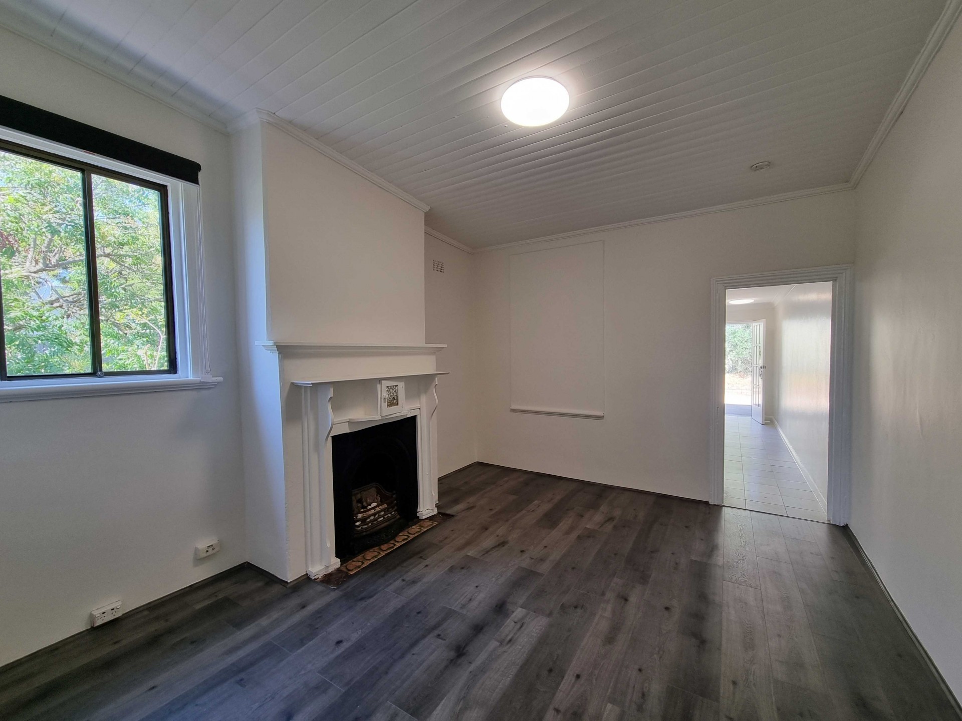 Dulwich Hill real estate Leased