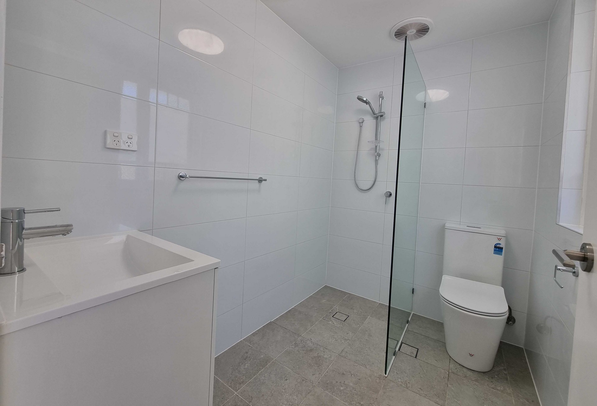 Real Estate in Dulwich Hill