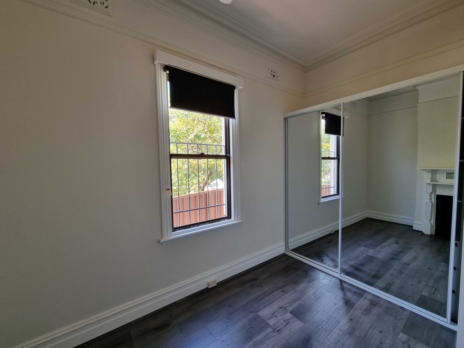 Real Estate in Dulwich Hill