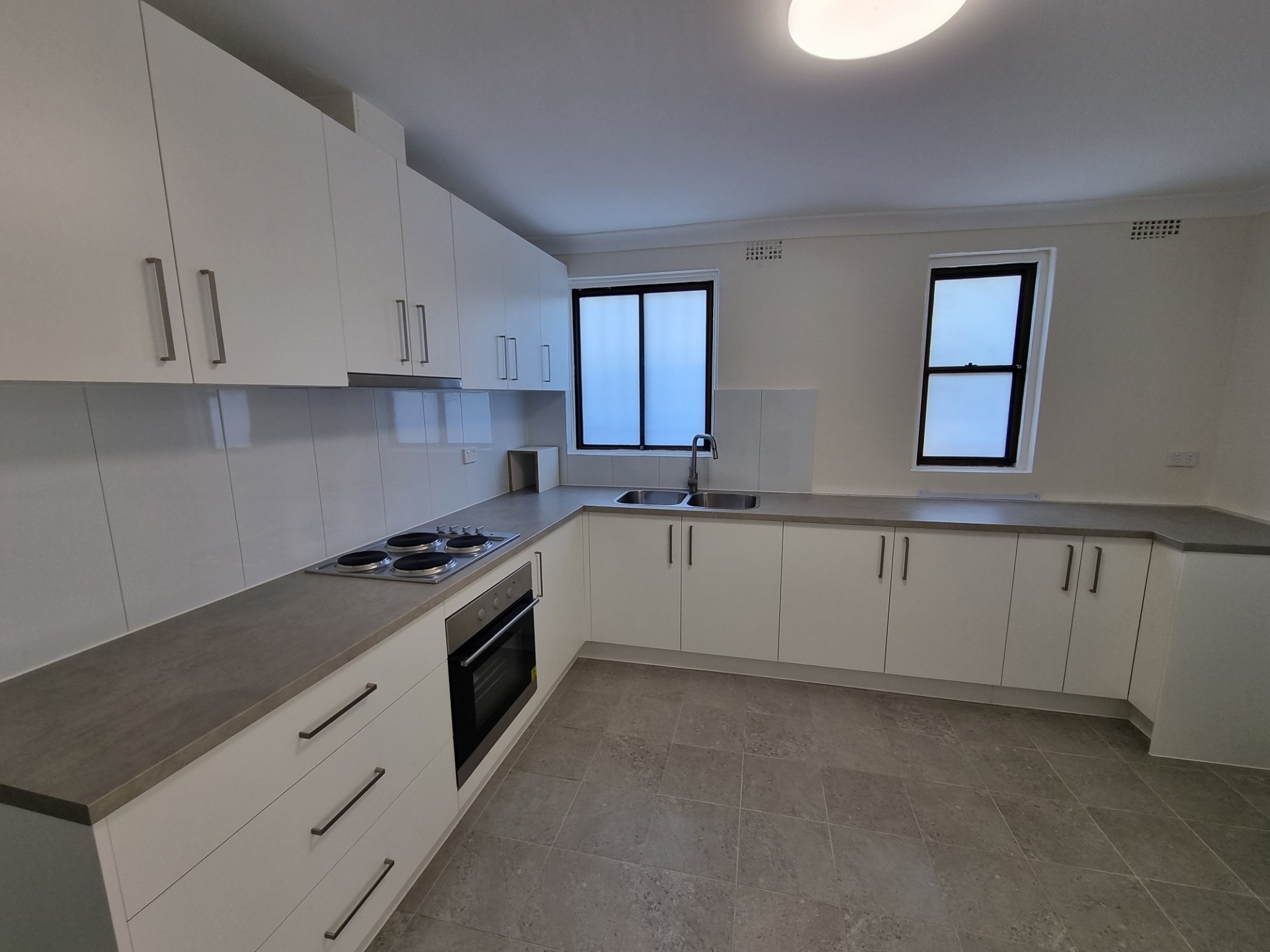 Dulwich Hill Properties Leased