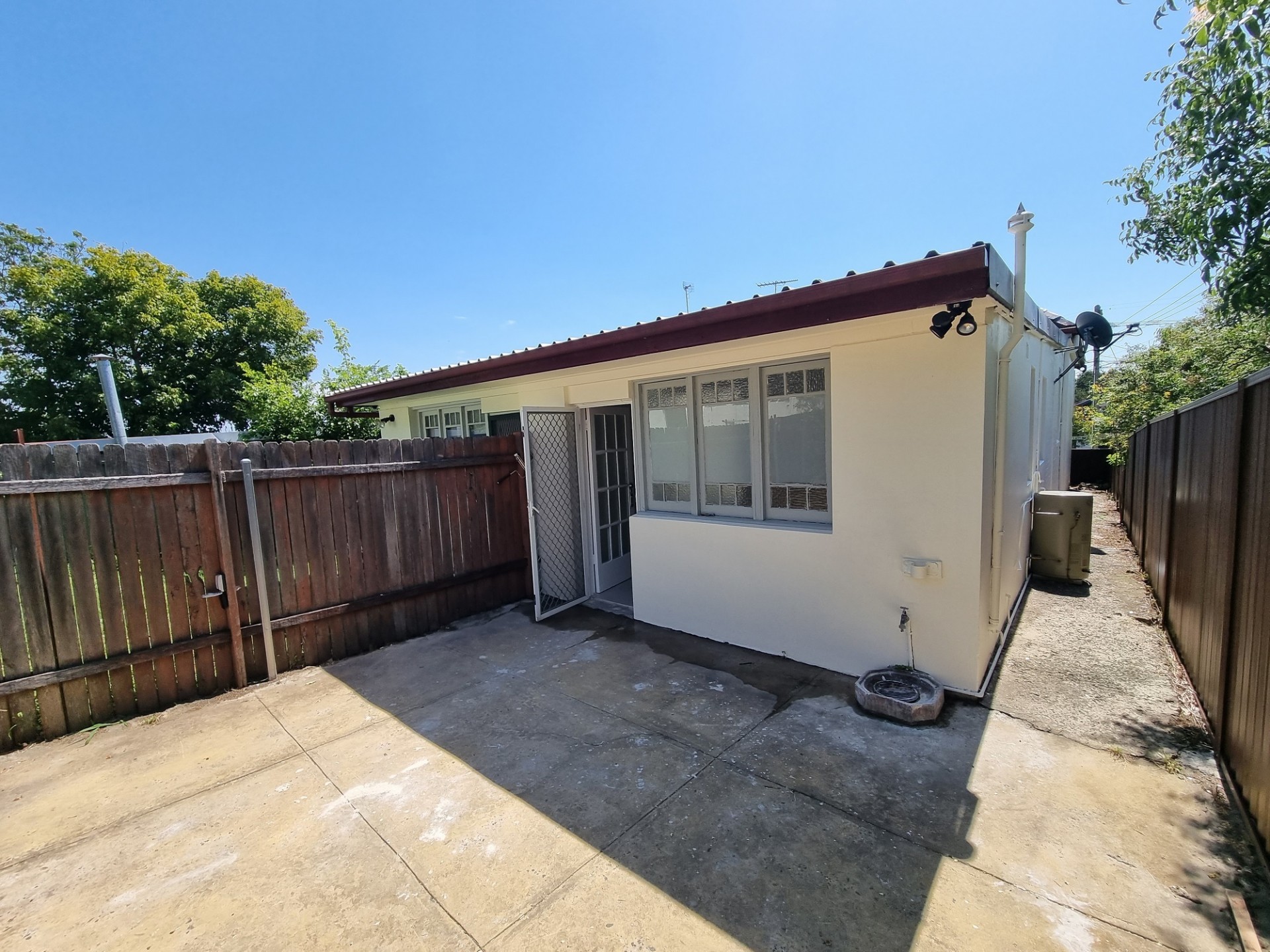 Real Estate in Dulwich Hill