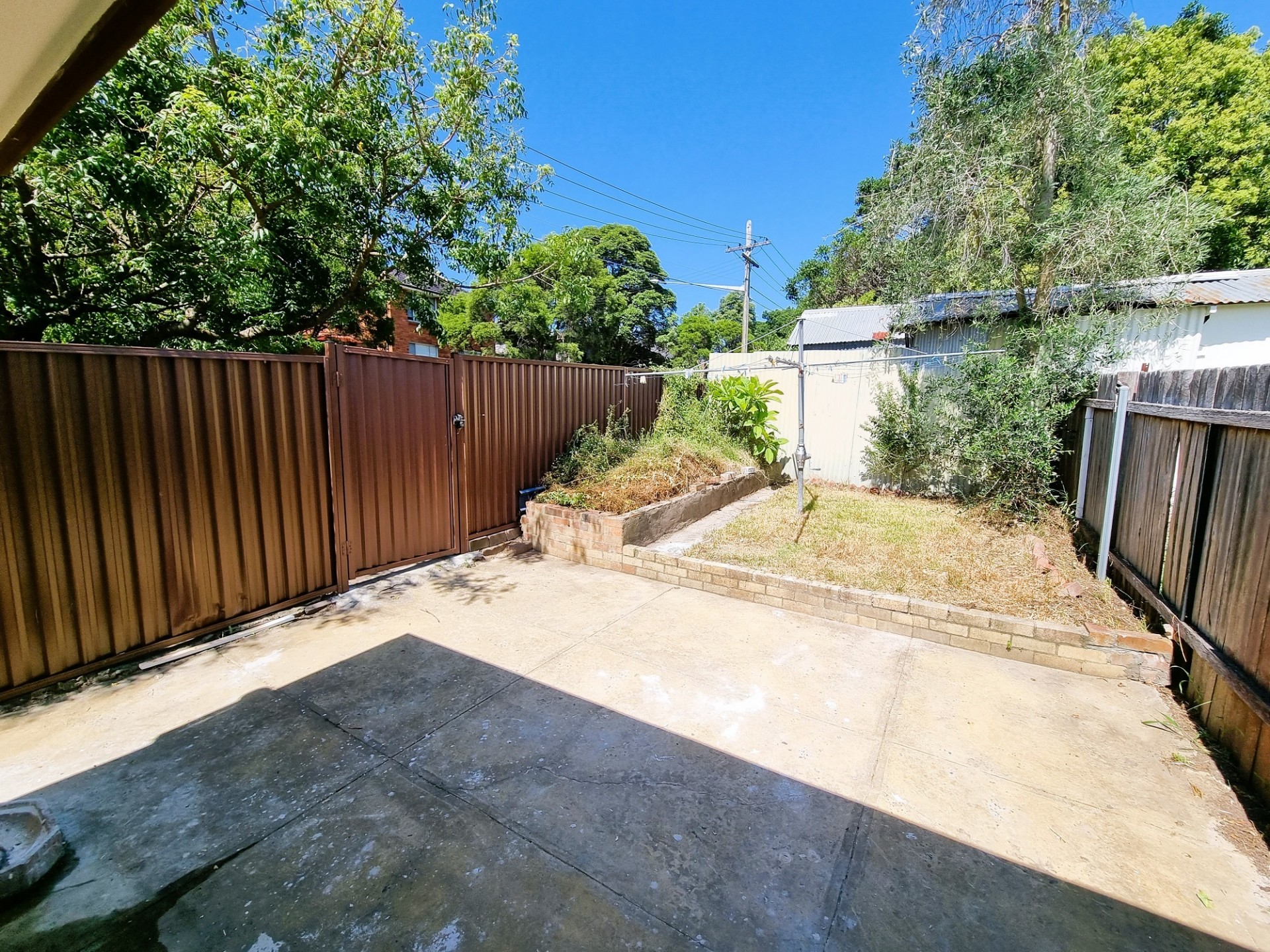 Real Estate in Dulwich Hill