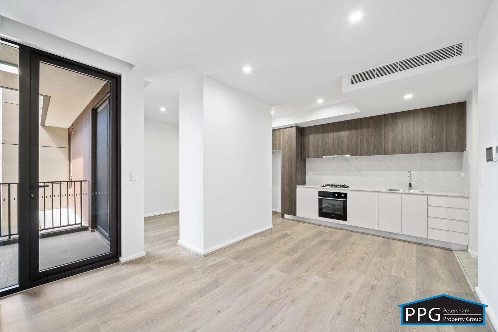 Lewisham Properties Sold