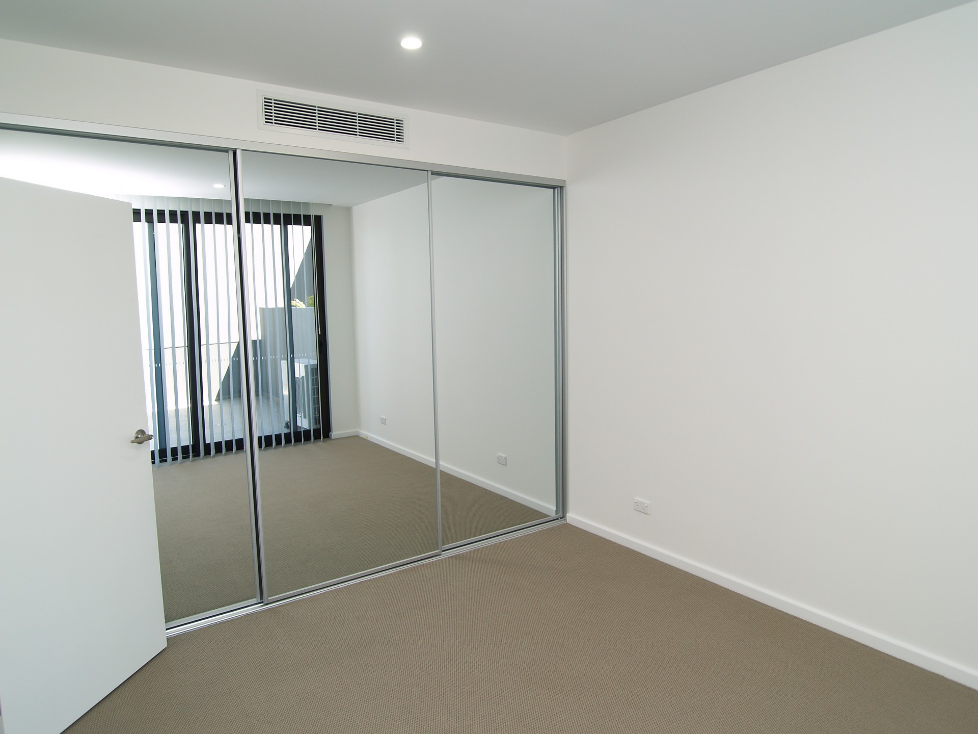 Selling your property in Lewisham