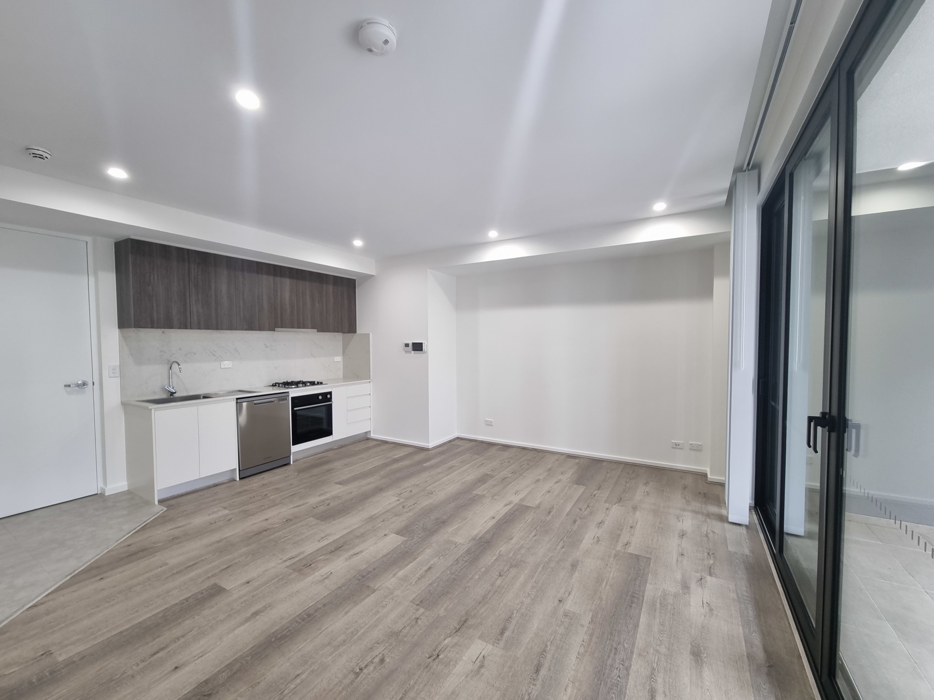 Lewisham Properties For Rent