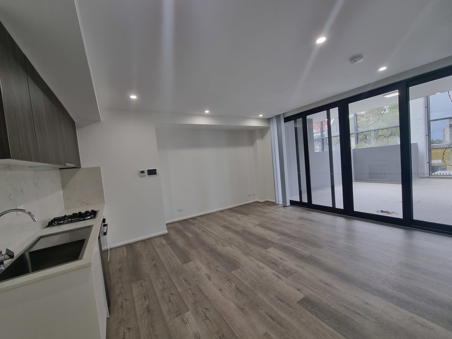 Lewisham real estate For Rent