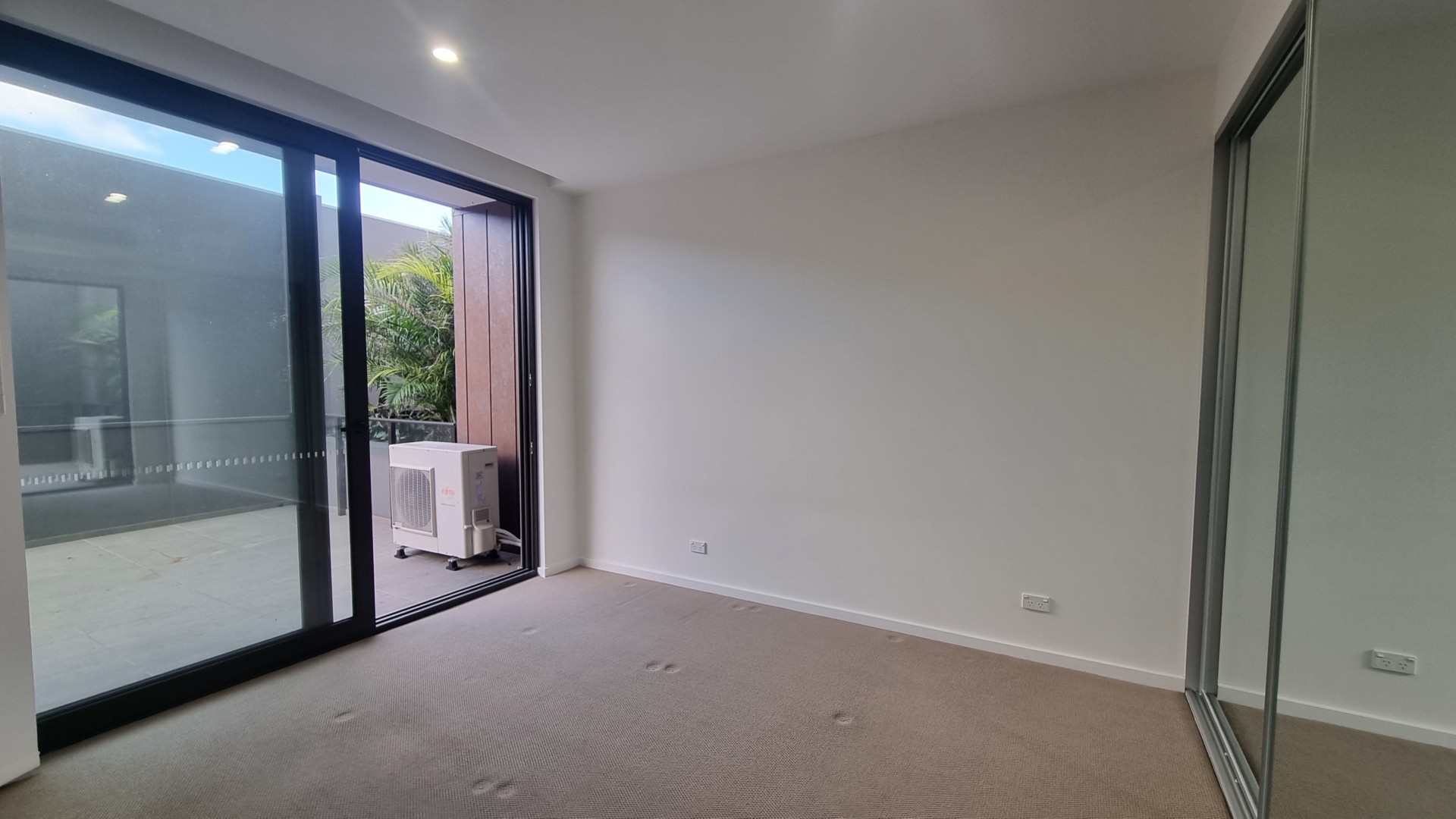 Real Estate in Lewisham