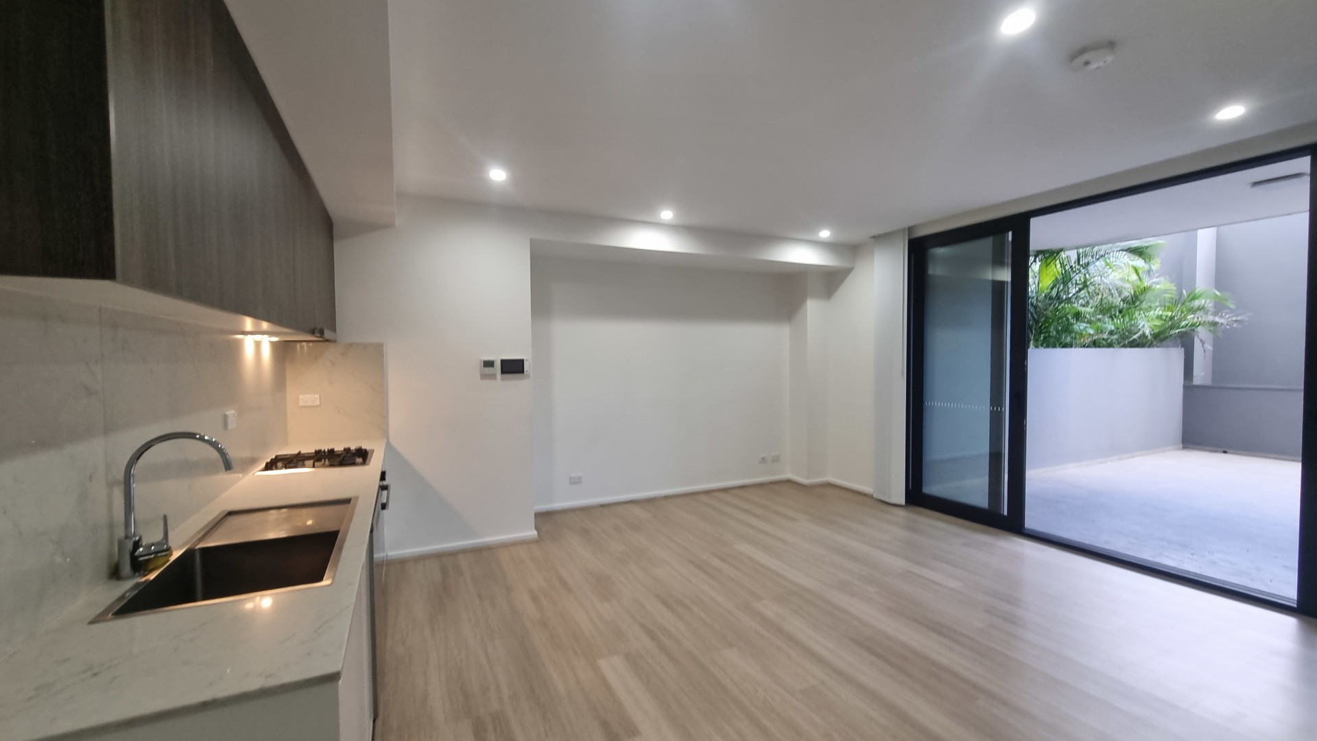 Property For Sale in Lewisham