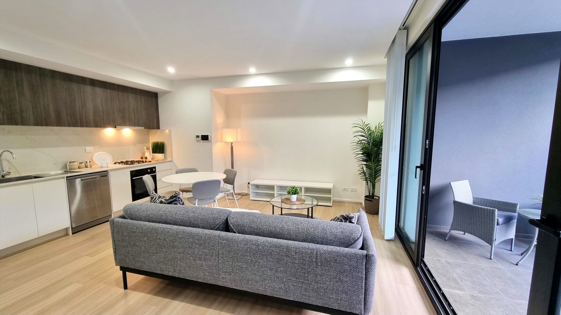 Selling your property in Lewisham