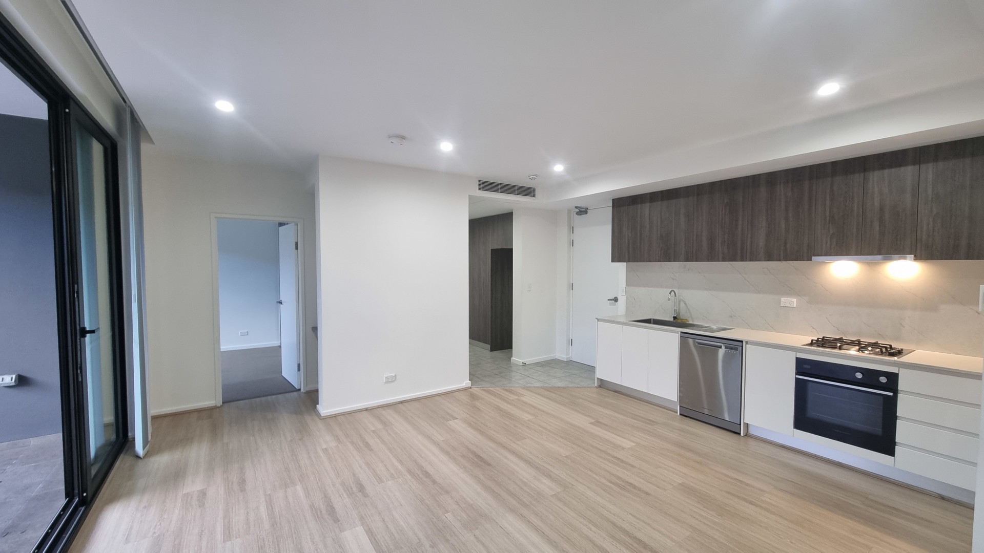 Lewisham Properties For Sale