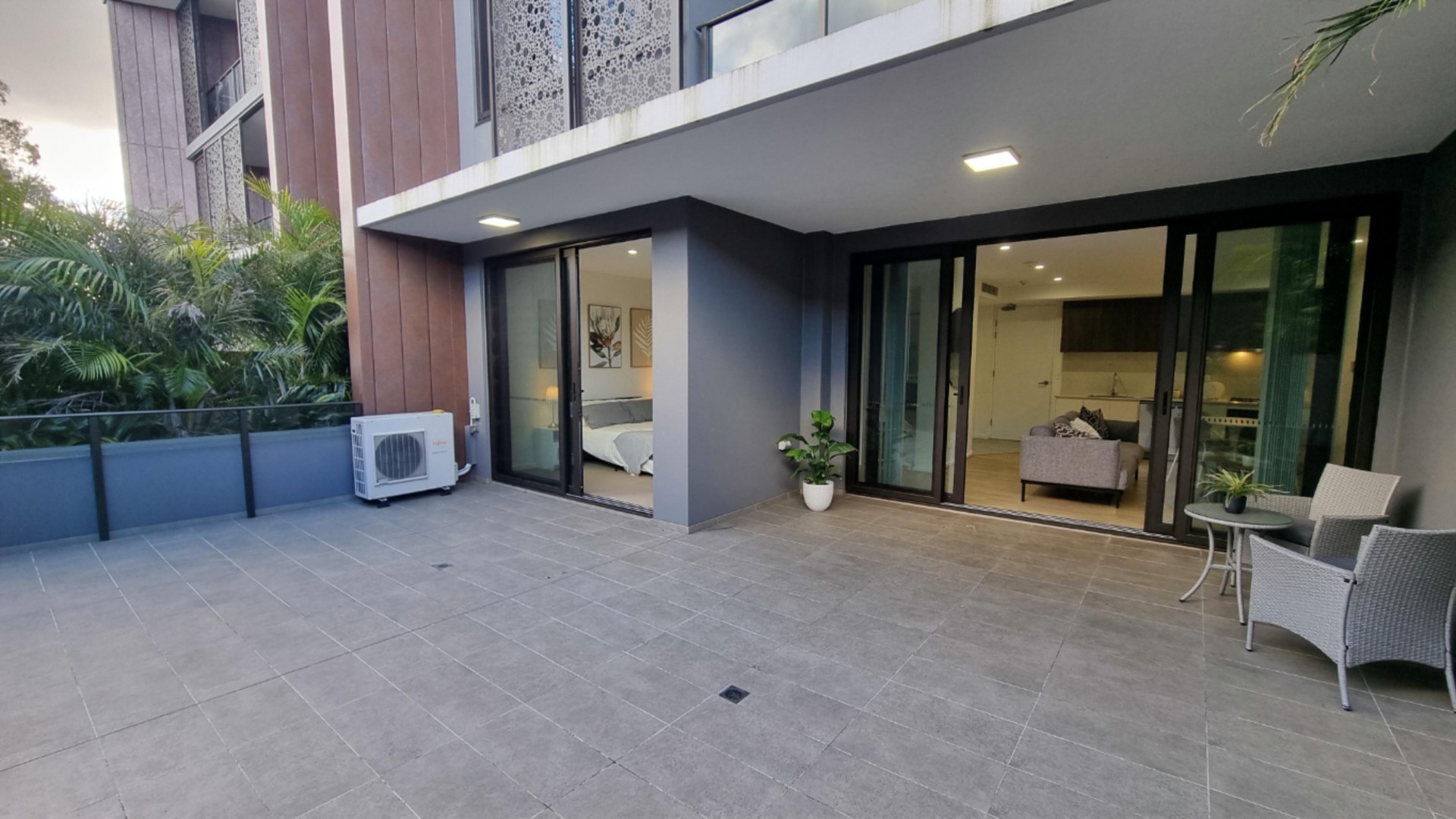 Lewisham real estate For Sale