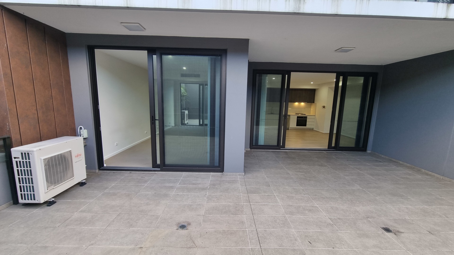 Selling your property in Lewisham