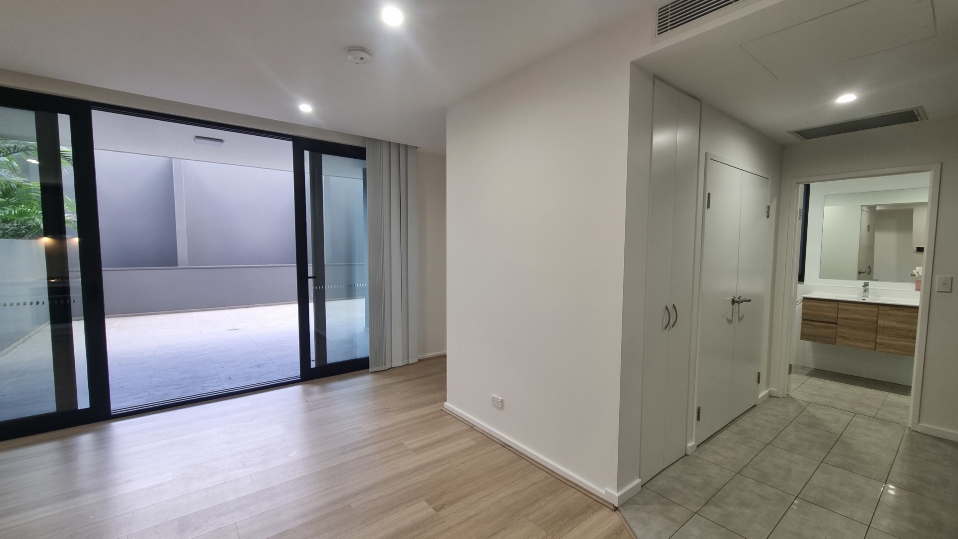 Lewisham real estate For Sale