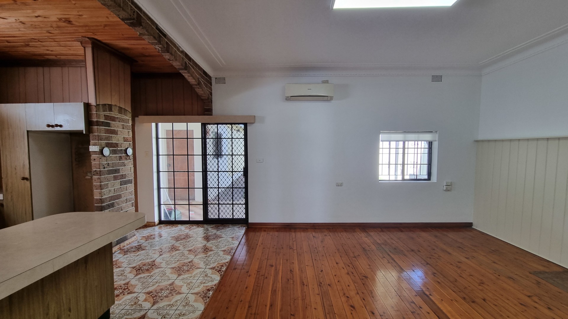 Canterbury real estate Leased