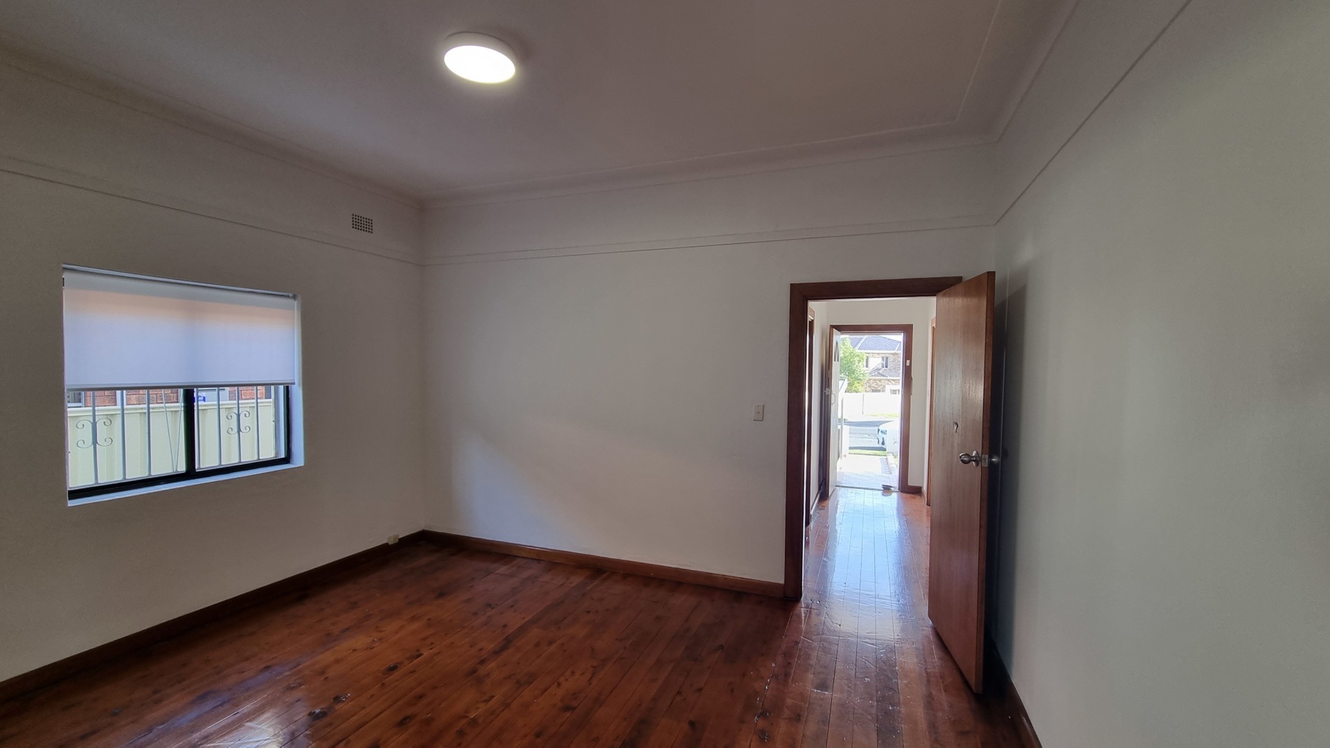 Real Estate in Canterbury
