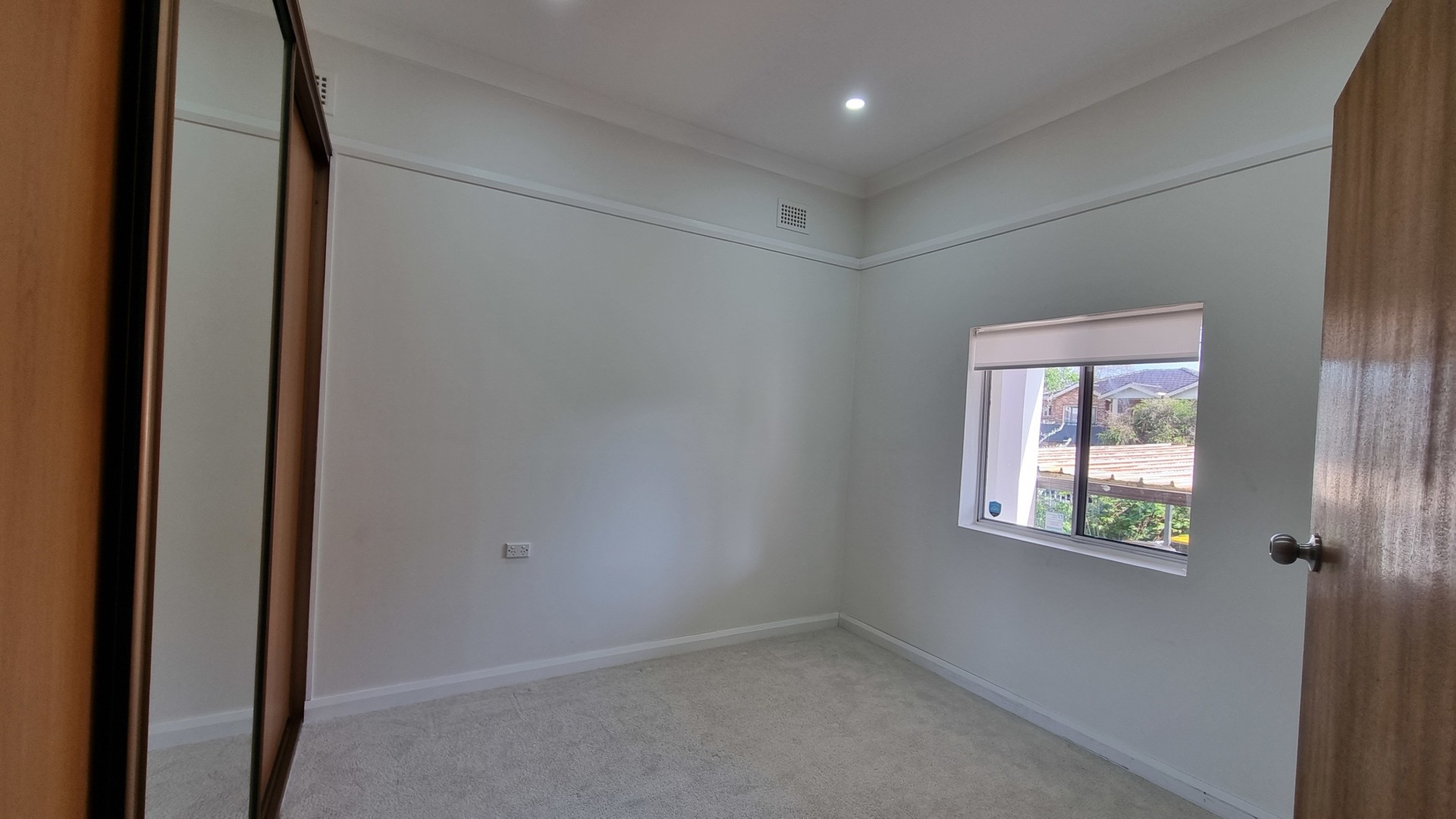 Selling your property in Canterbury