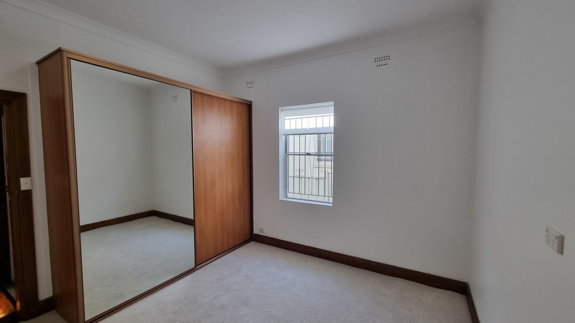 Real Estate in Canterbury