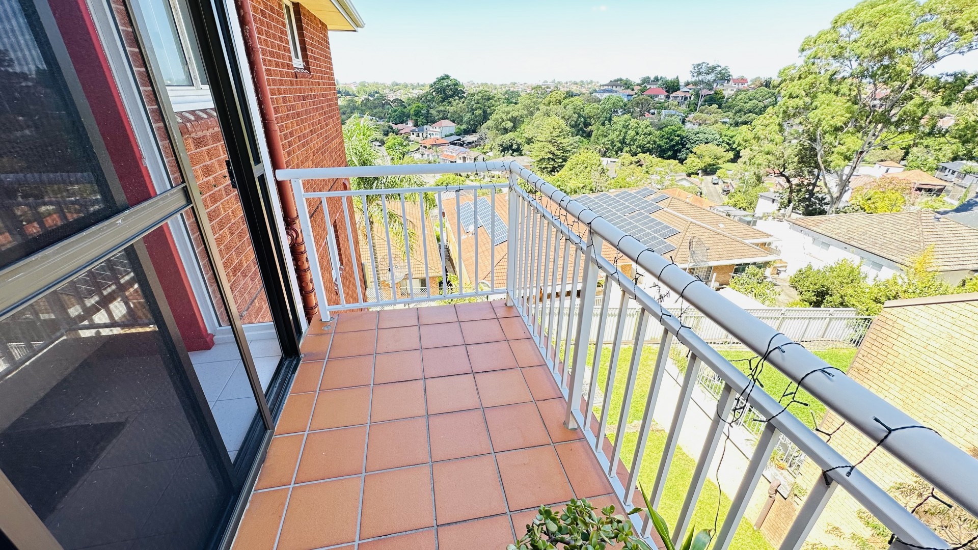 Real Estate in Earlwood