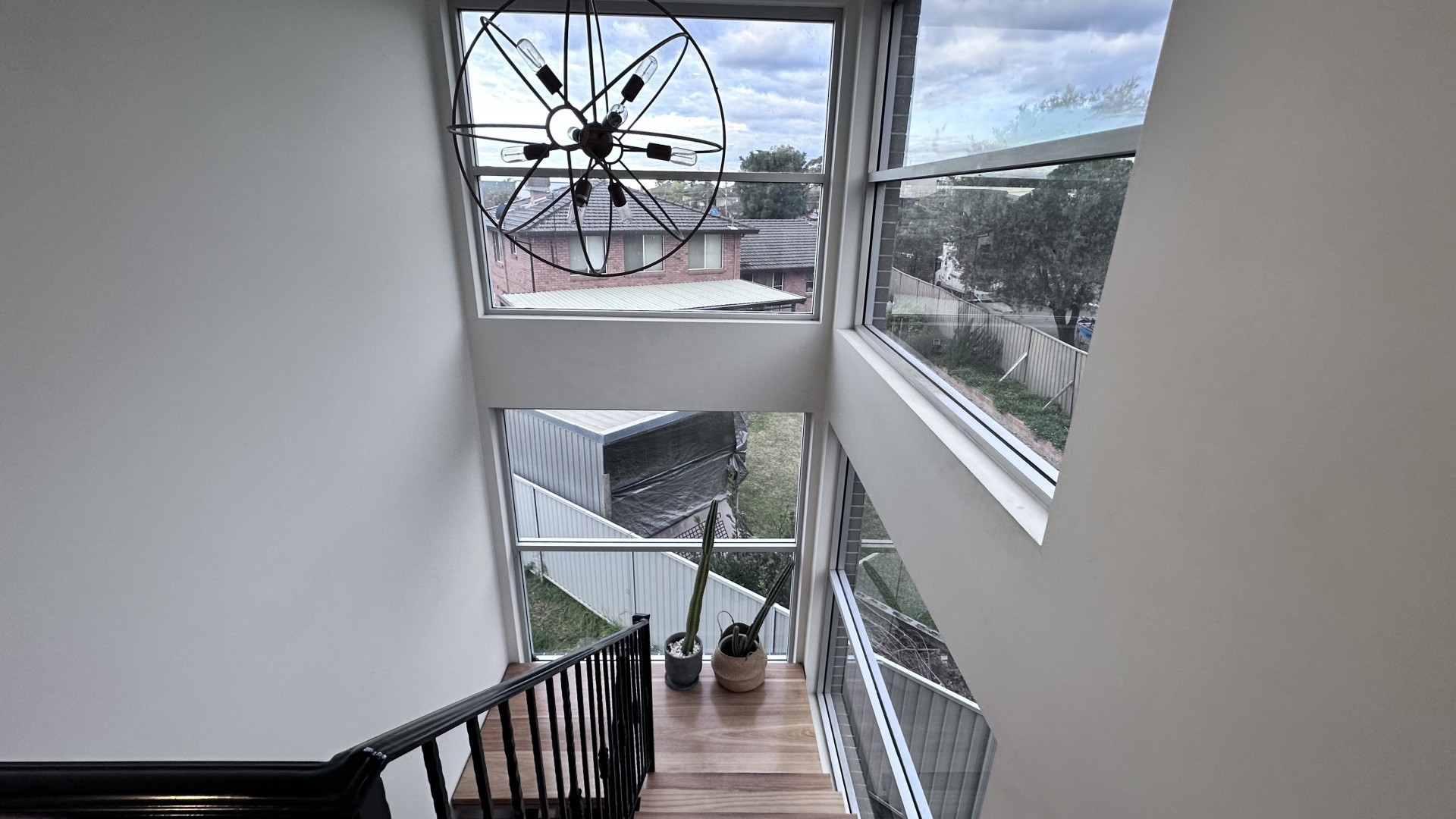 Real Estate in Earlwood