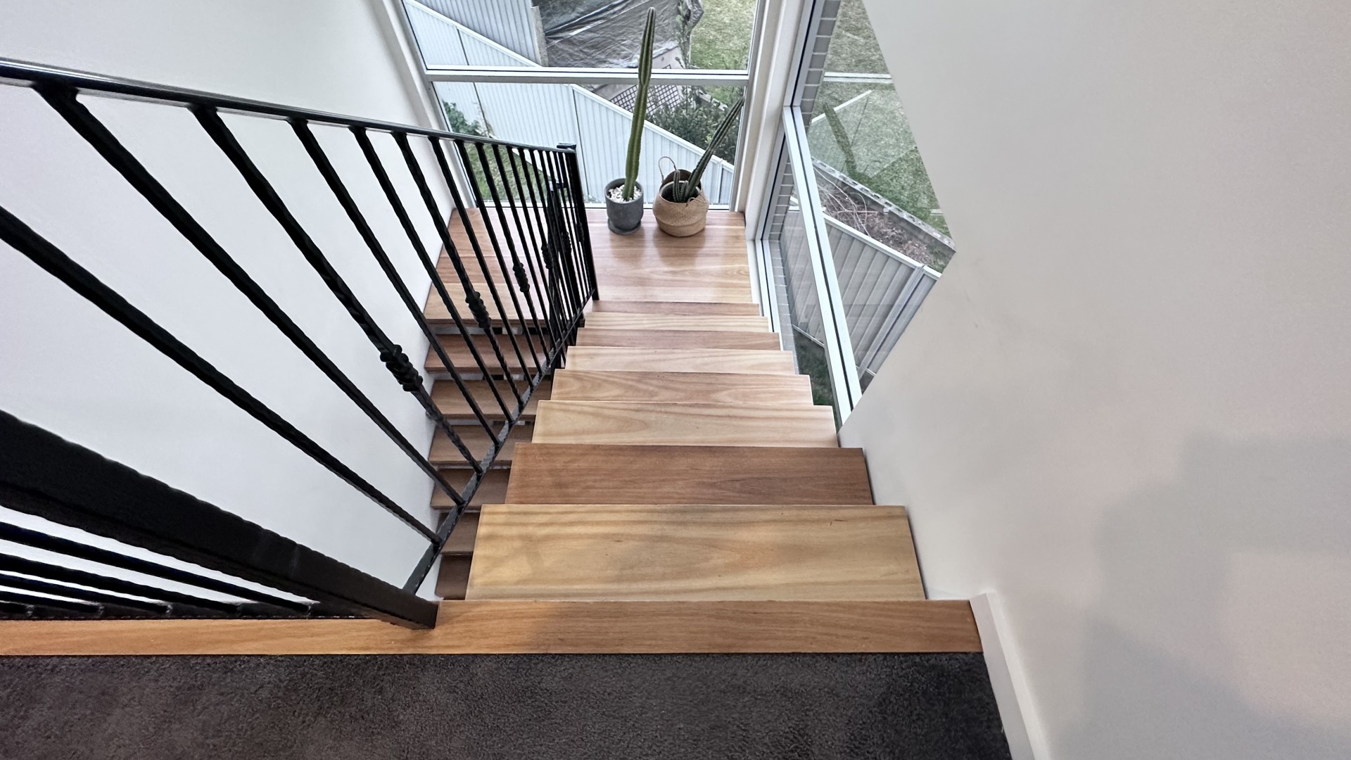 Real Estate in Earlwood