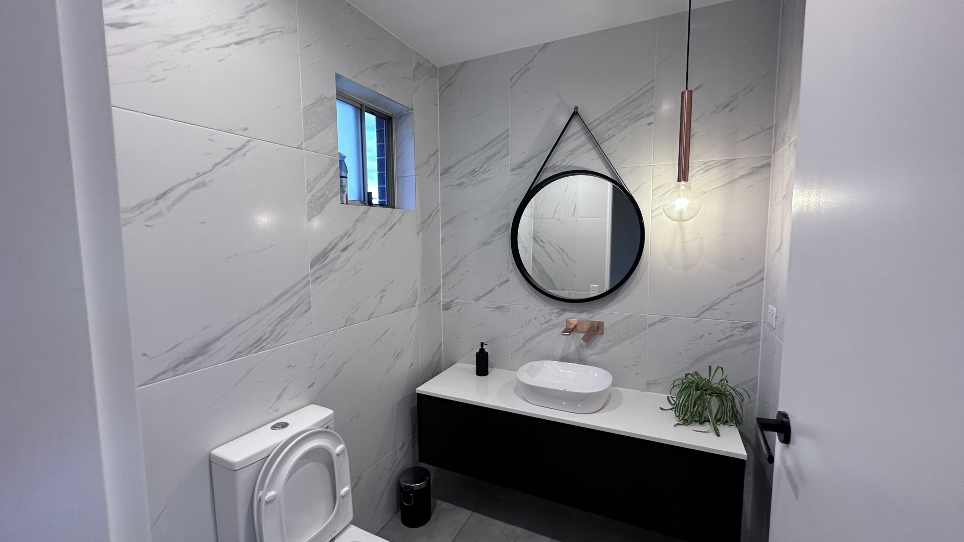 Real Estate in Earlwood