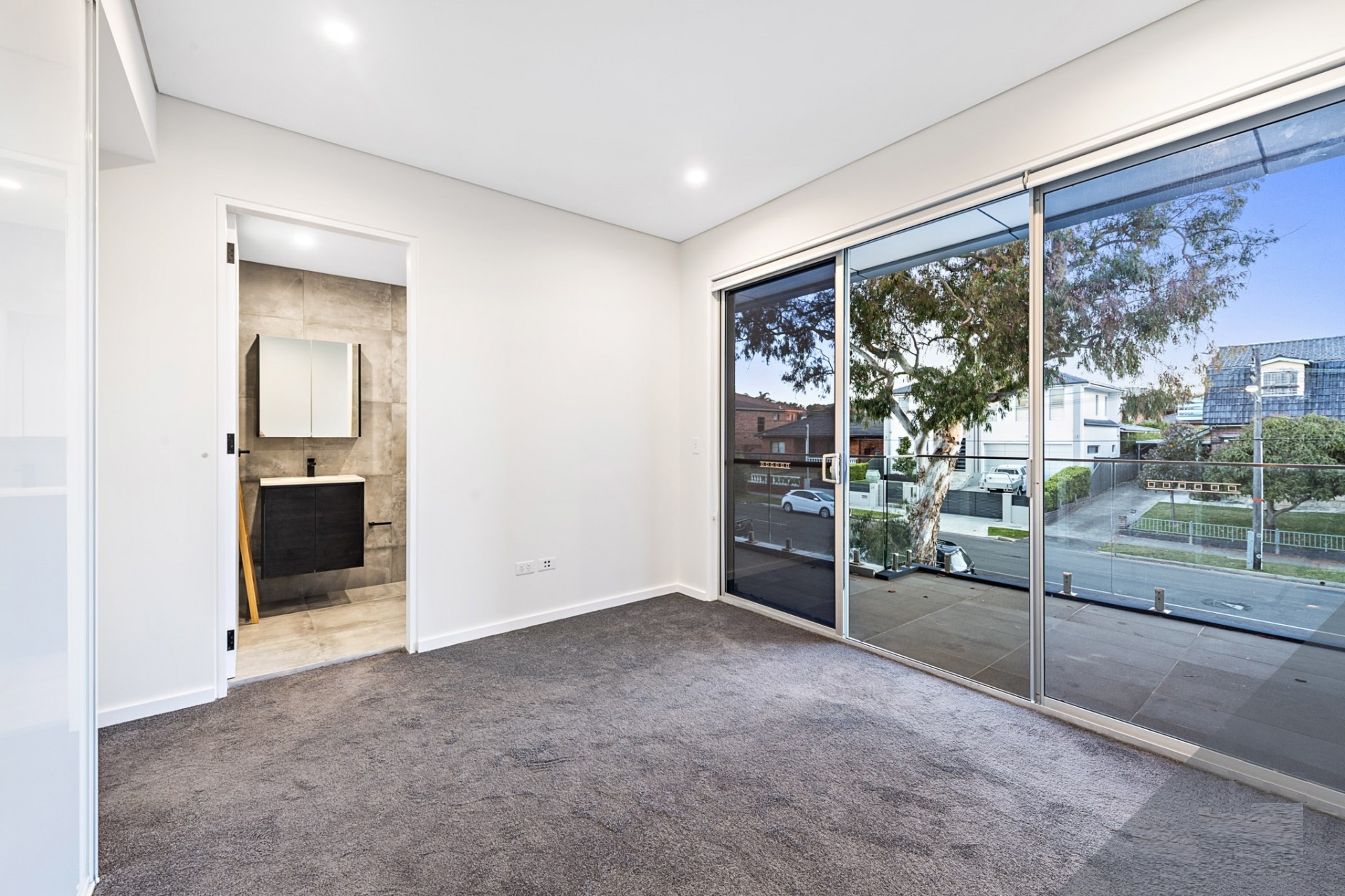 Selling your property in Earlwood