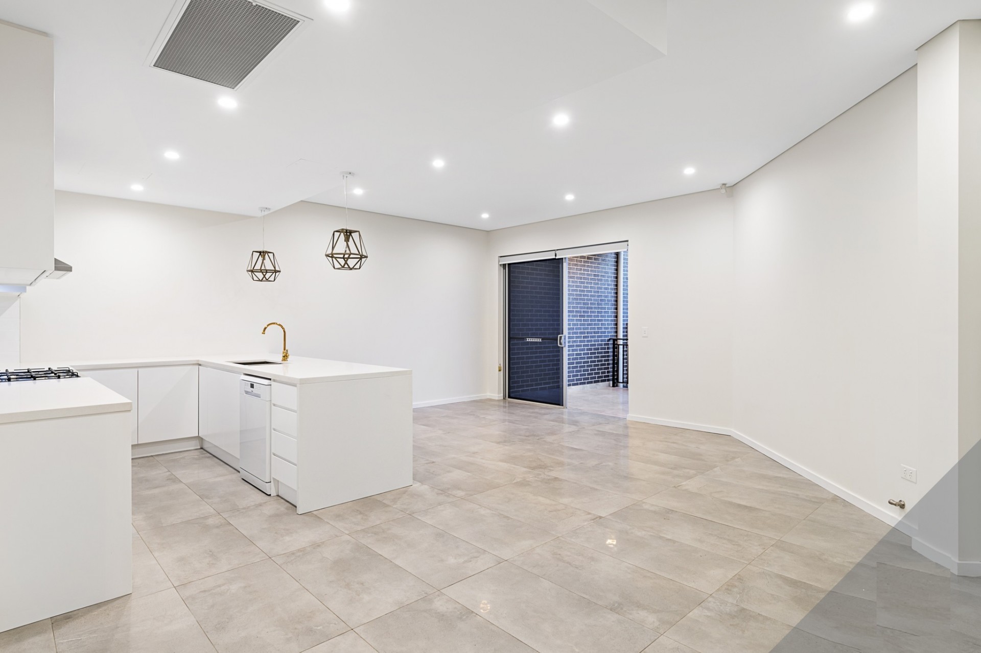 Earlwood real estate Leased