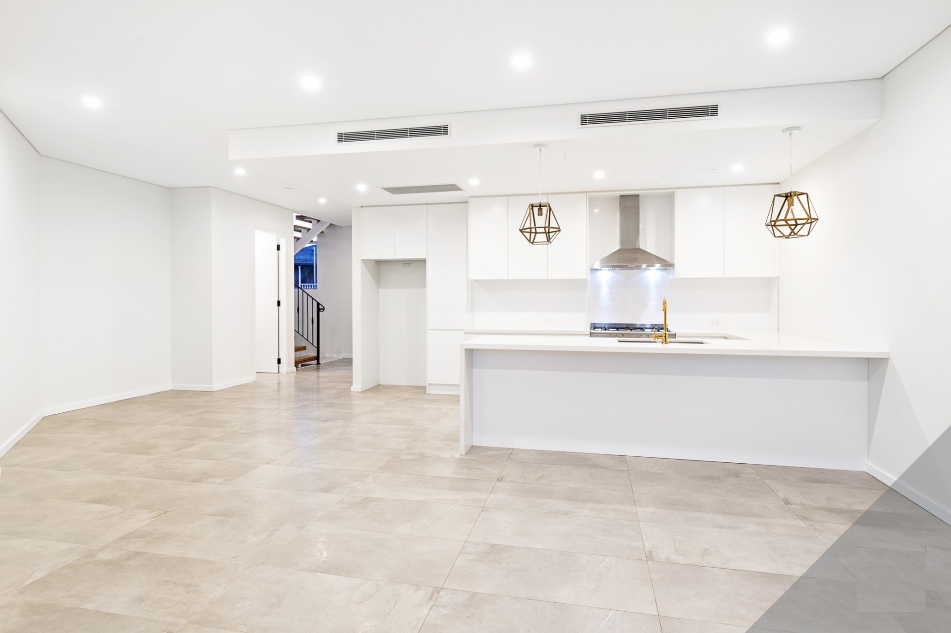 Earlwood Properties Leased