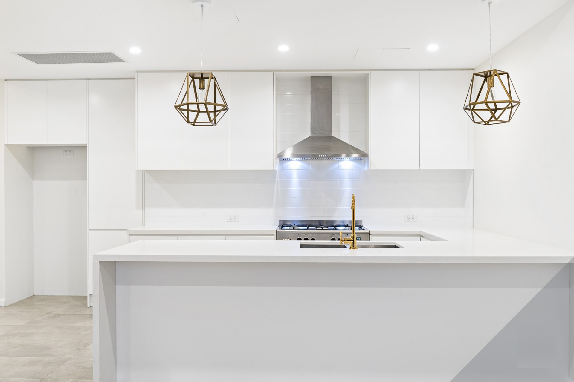 Real Estate in Earlwood