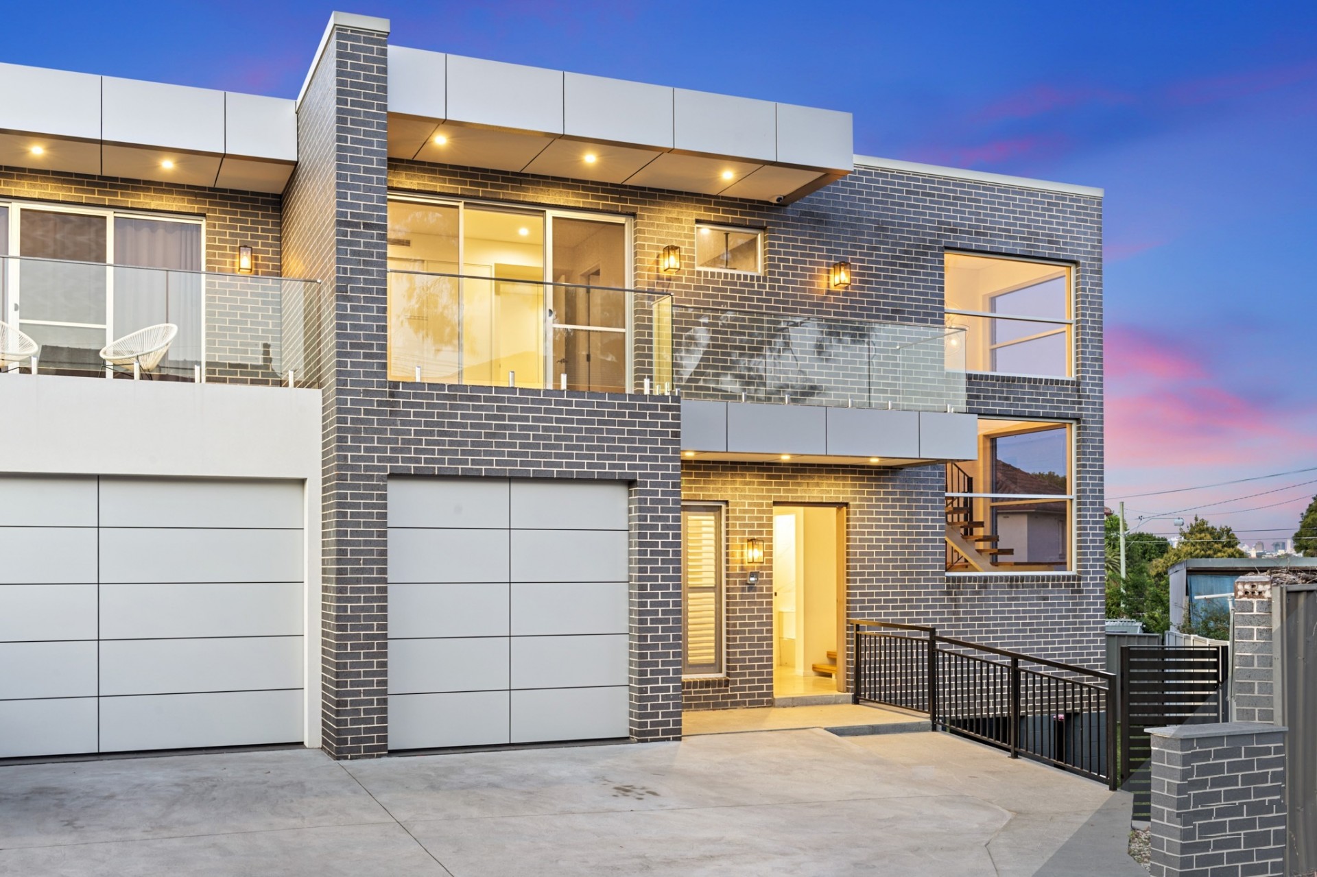 Property Leased in Earlwood