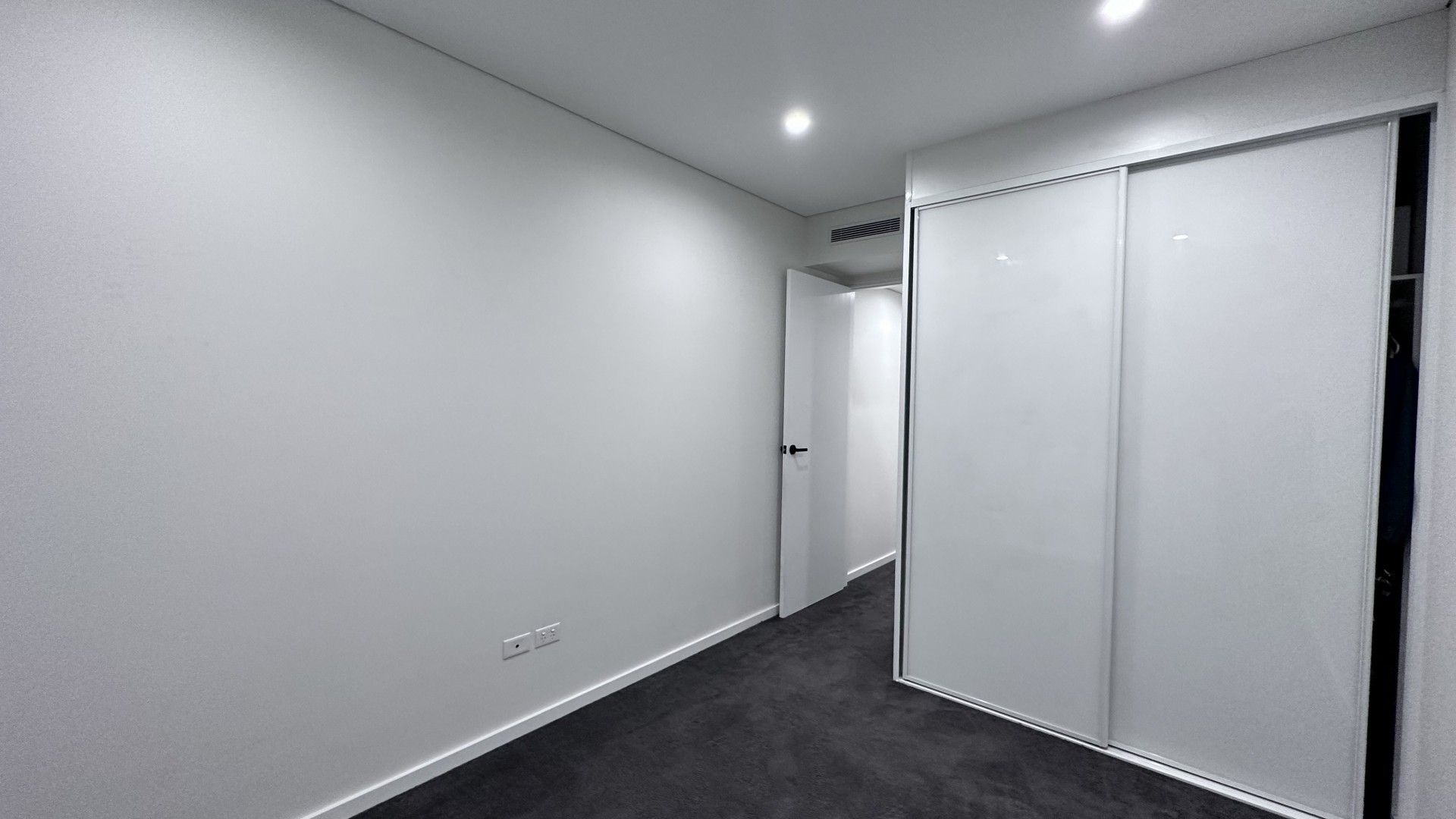 Real Estate in Earlwood