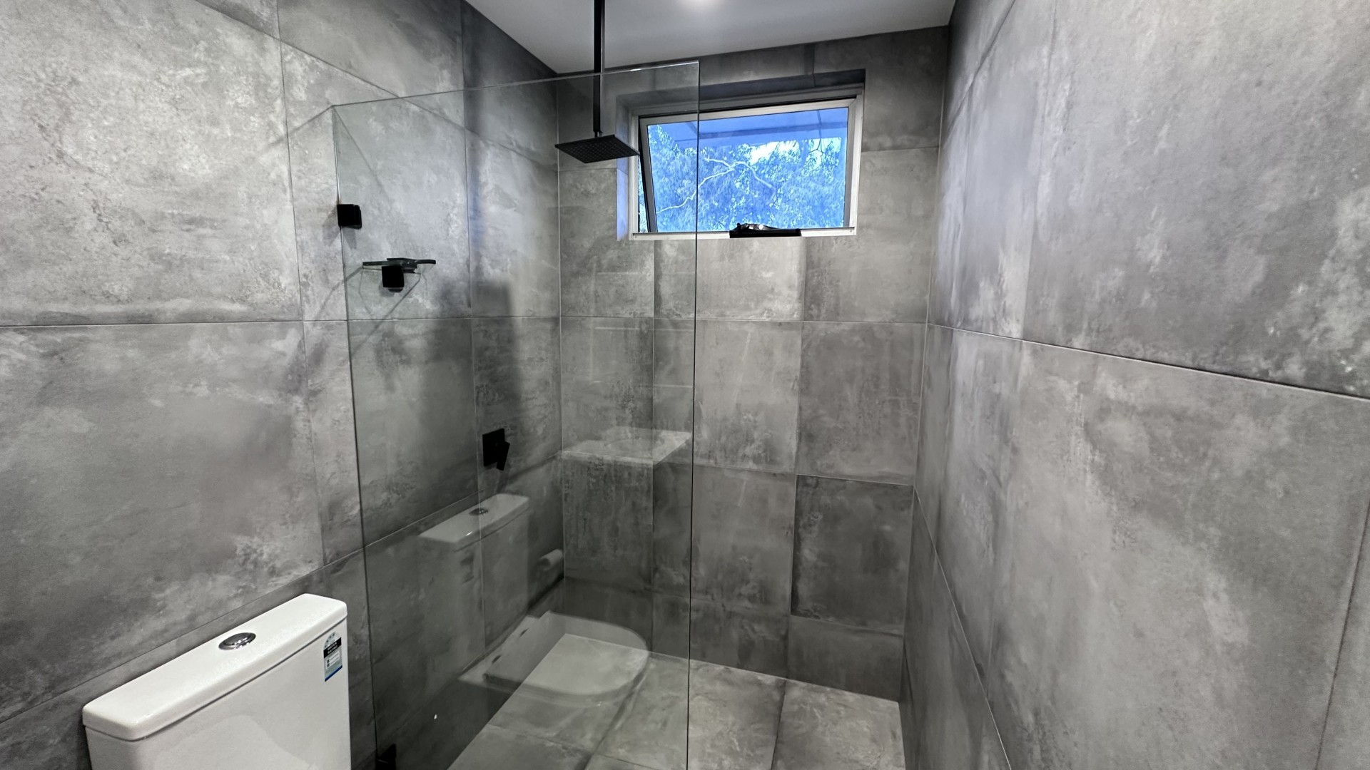 Real Estate in Earlwood