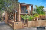 Property Sold in Leichhardt