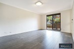 Leichhardt real estate Sold