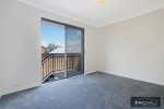 Open for inspection in Leichhardt