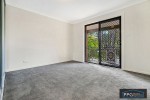 Real Estate in Leichhardt