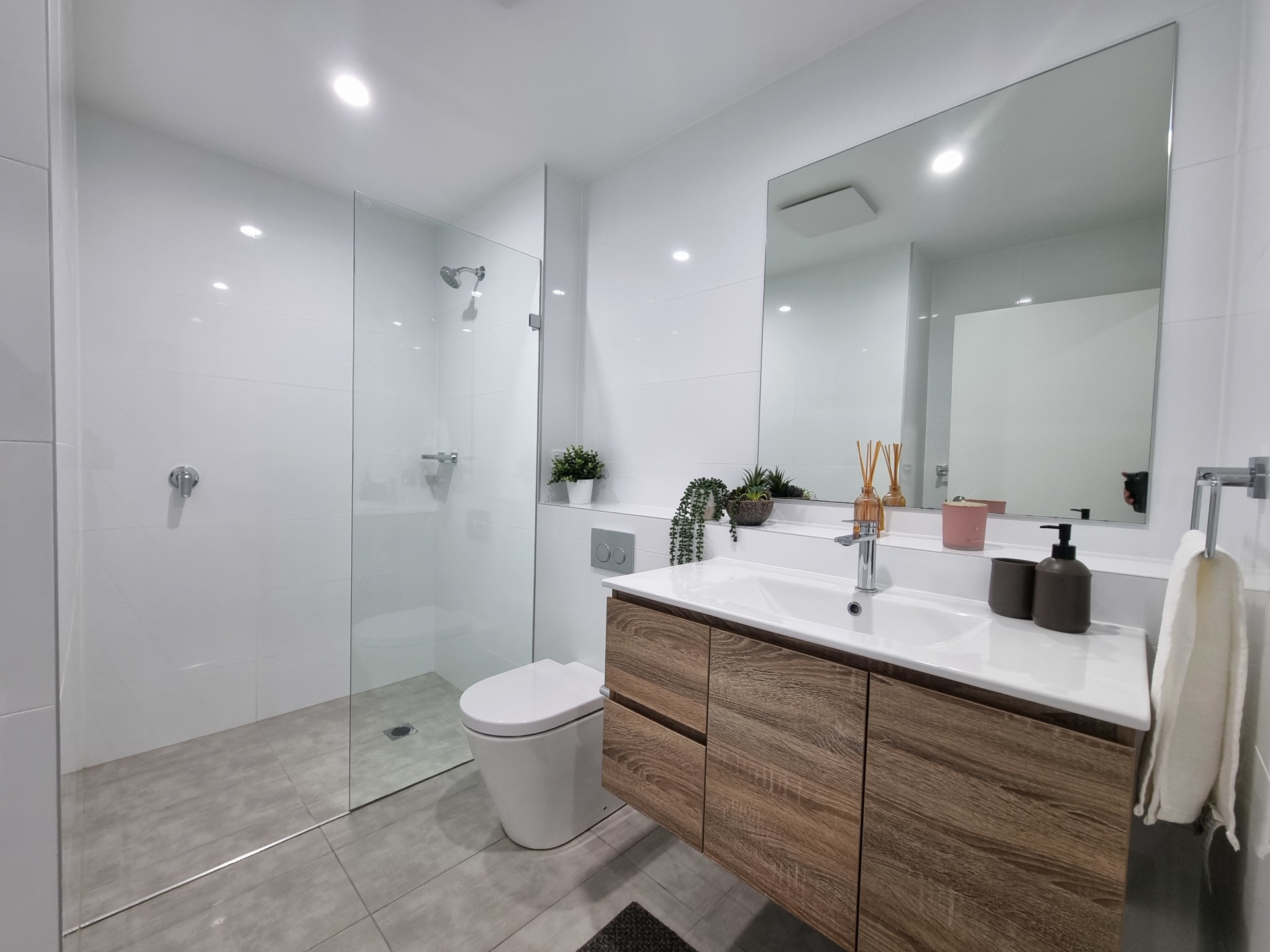 Real Estate in Lewisham