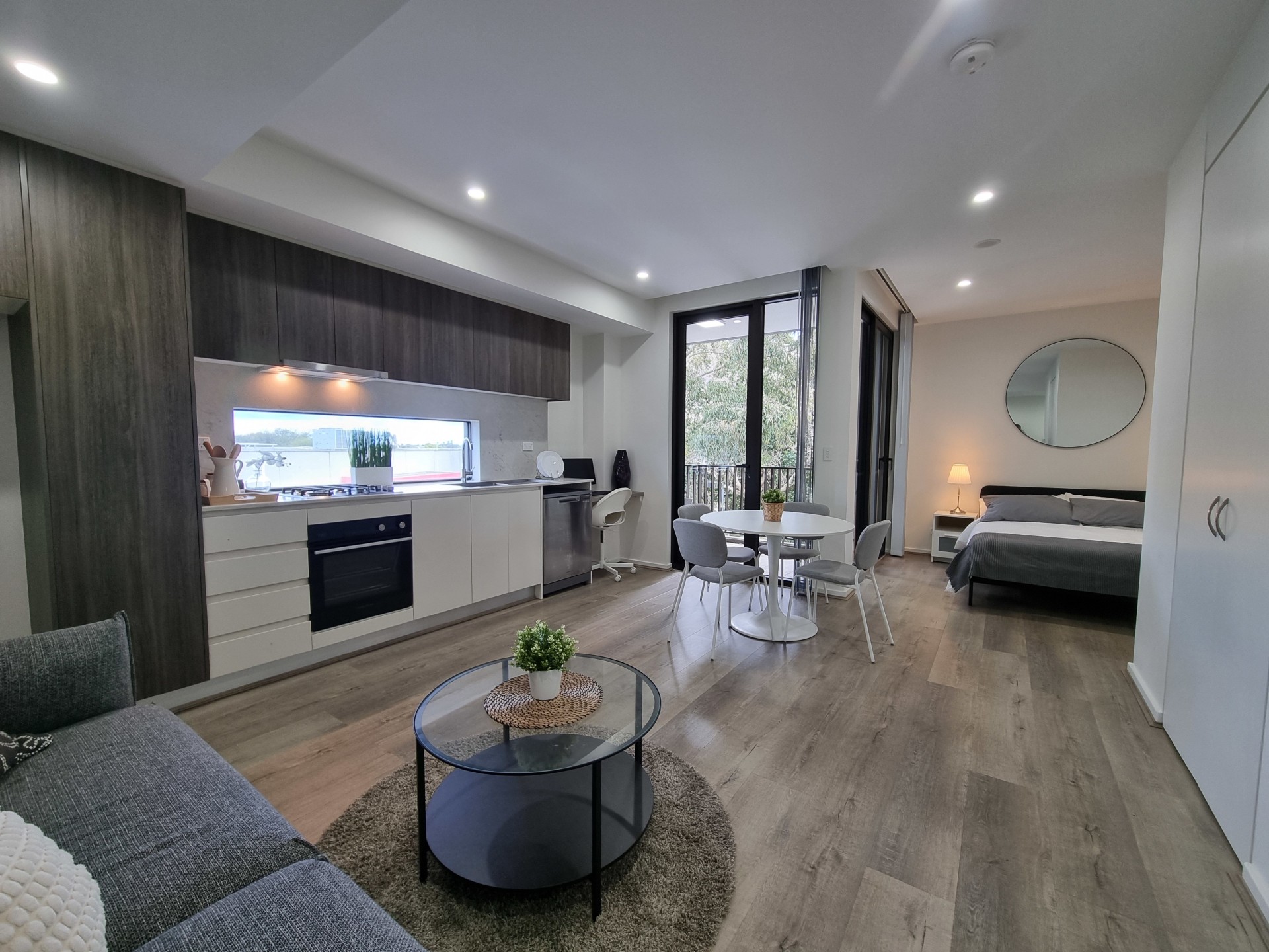 Lewisham Properties For Sale
