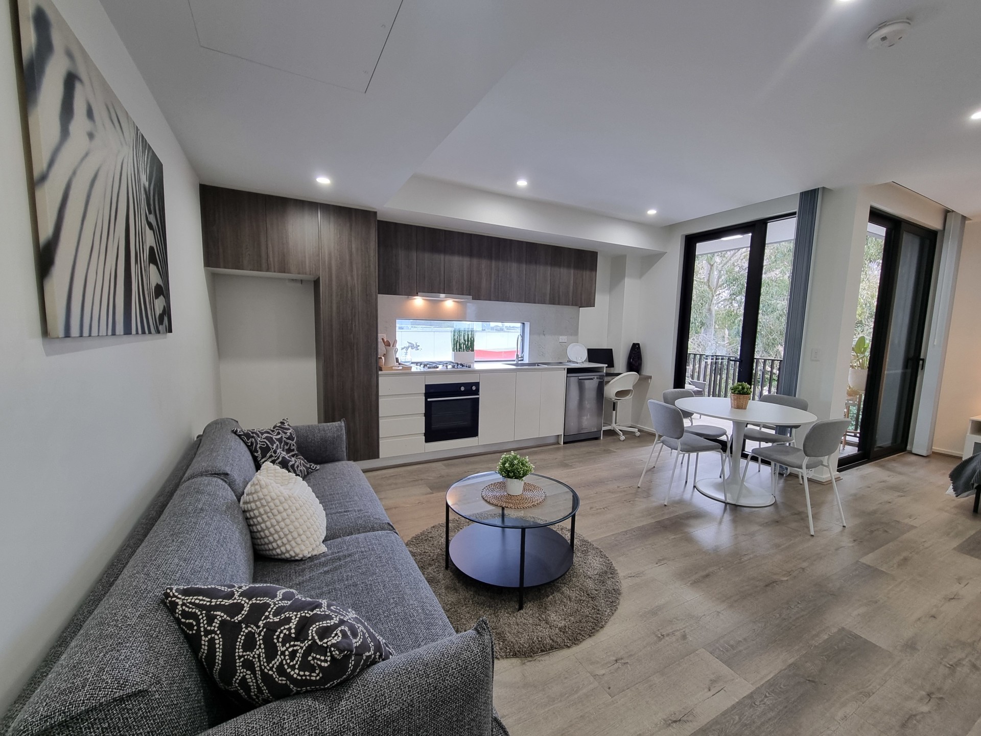 Property For Sale in Lewisham