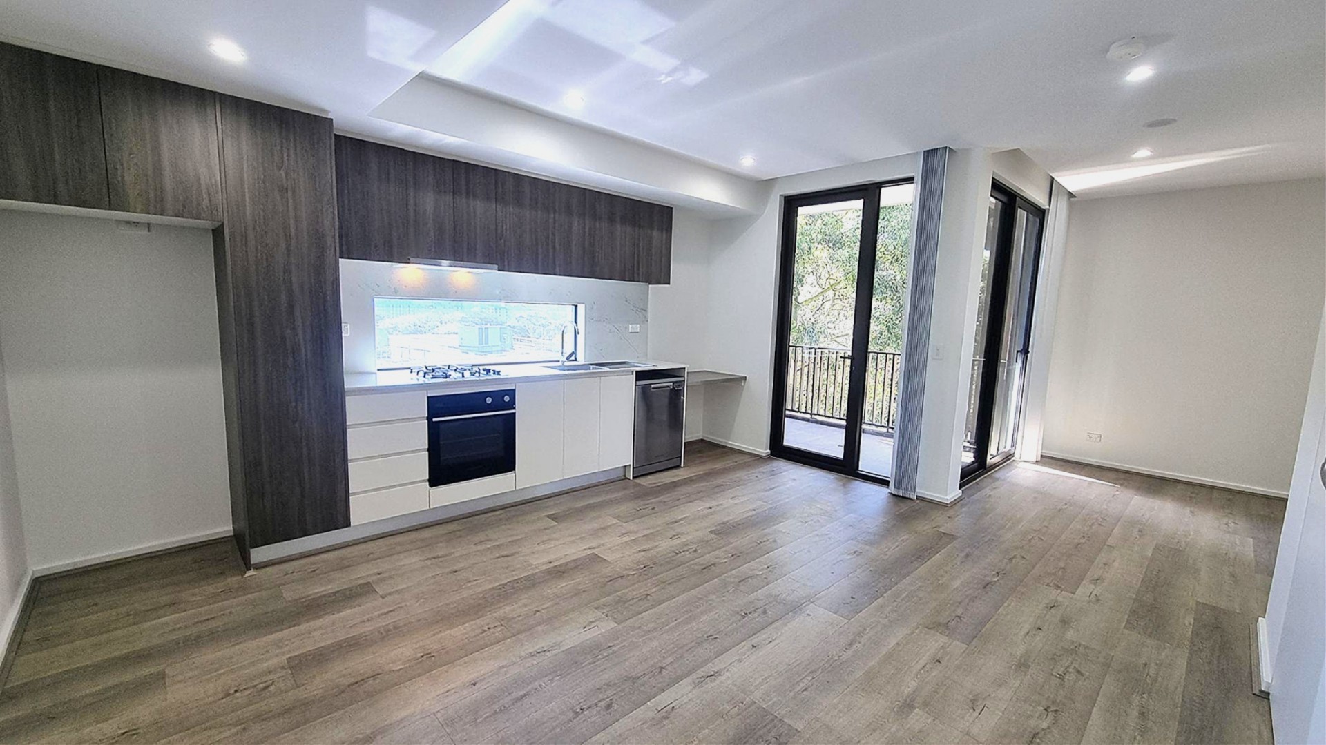 Lewisham Properties For Sale