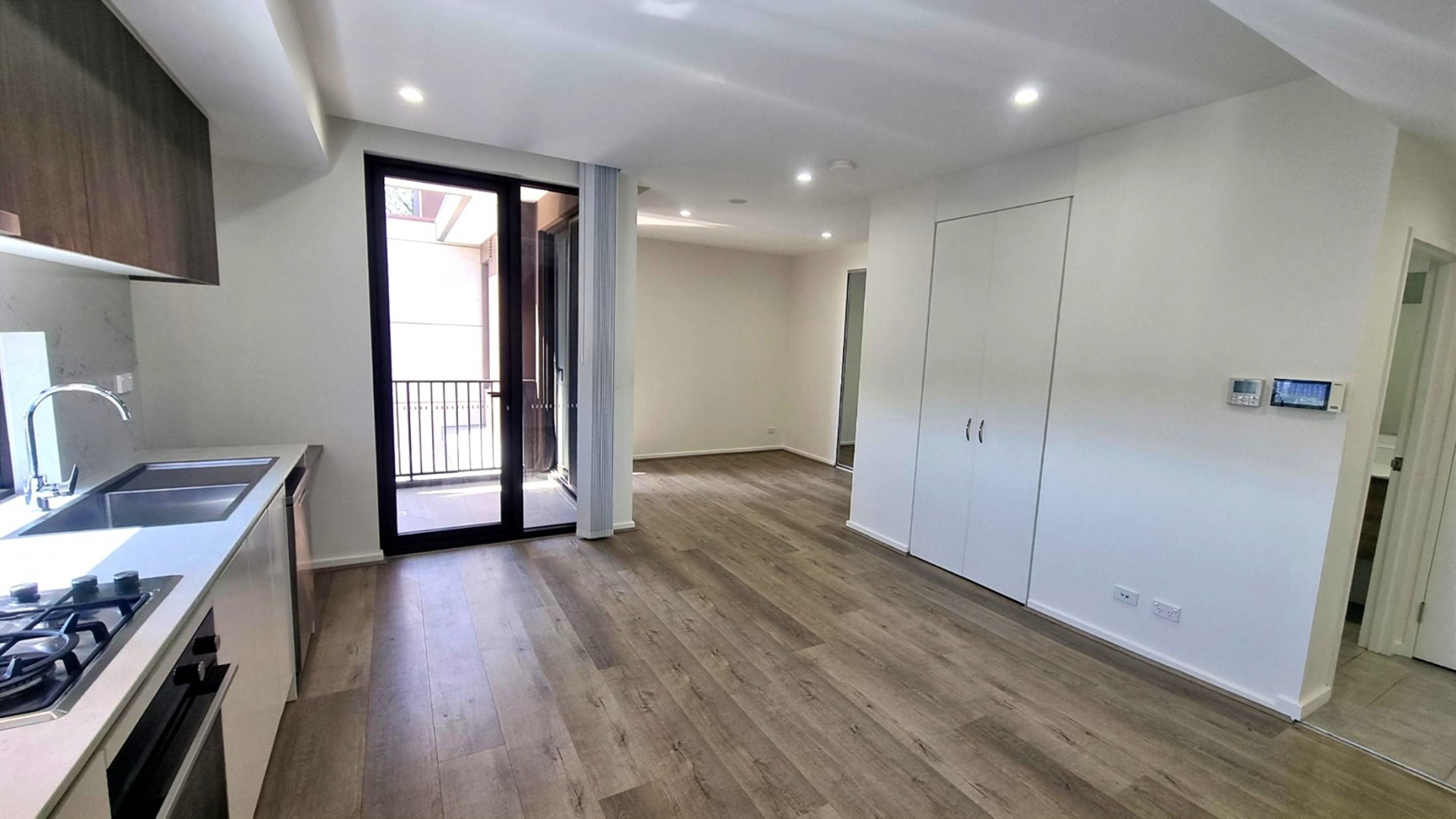 Property For Sale in Lewisham