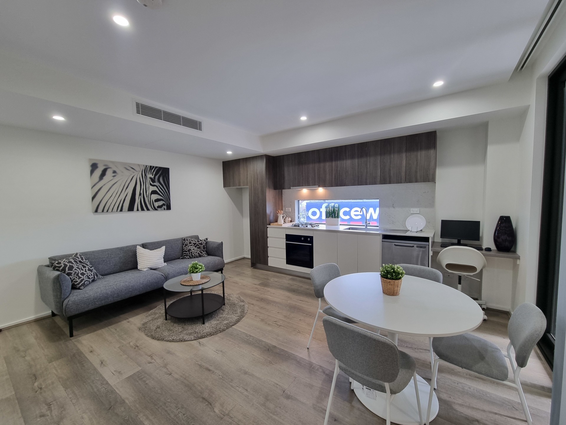 Lewisham real estate For Sale